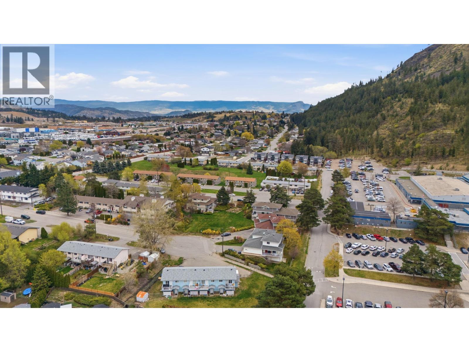 2749 Riffington Place, West Kelowna, British Columbia  V1Z 3L1 - Photo 48 - 10388298