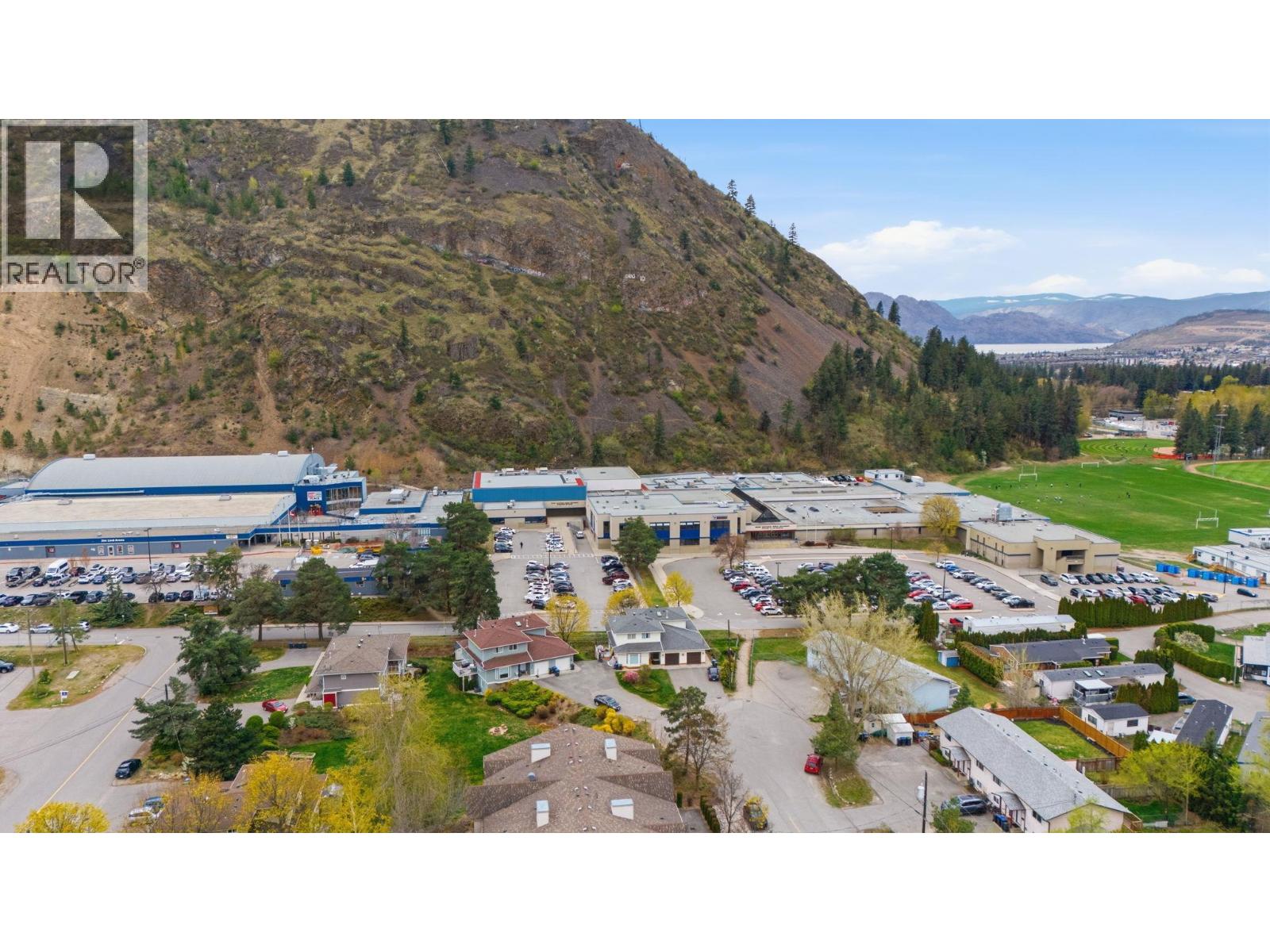 2749 Riffington Place, West Kelowna, British Columbia  V1Z 3L1 - Photo 49 - 10388298