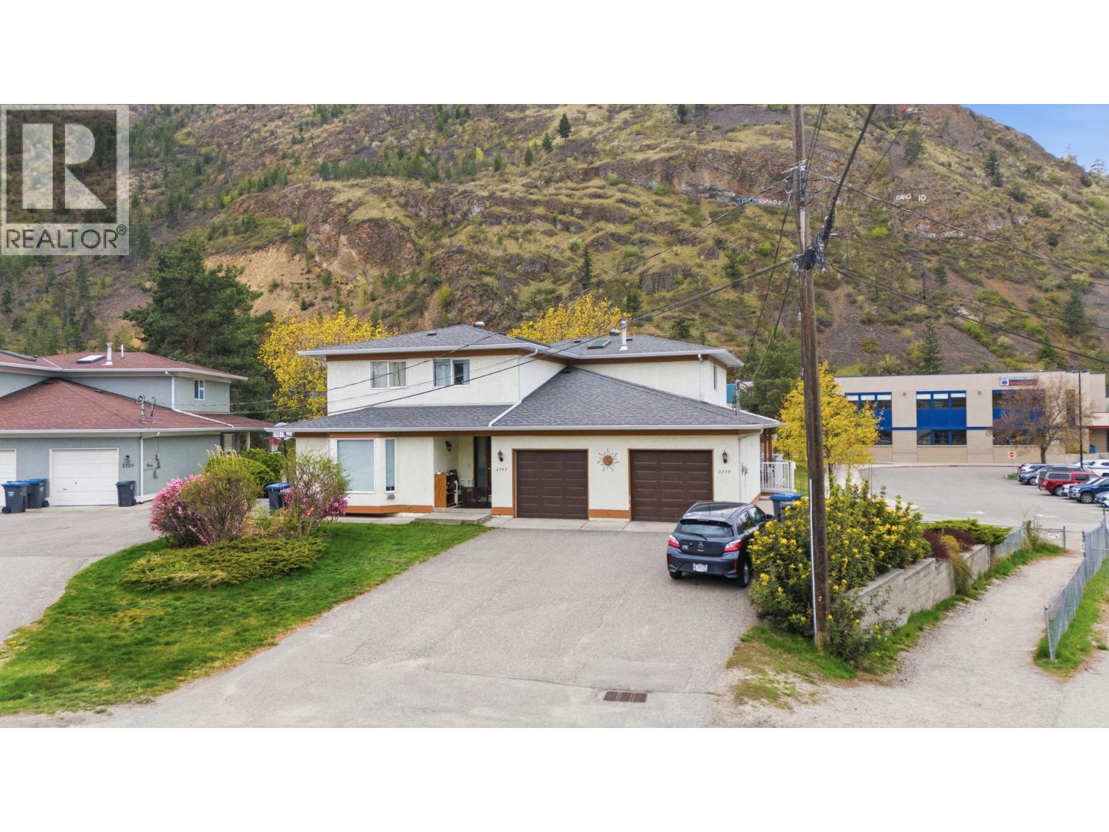 2749 Riffington Place, West Kelowna, British Columbia  V1Z 3L1 - Photo 5 - 10388298