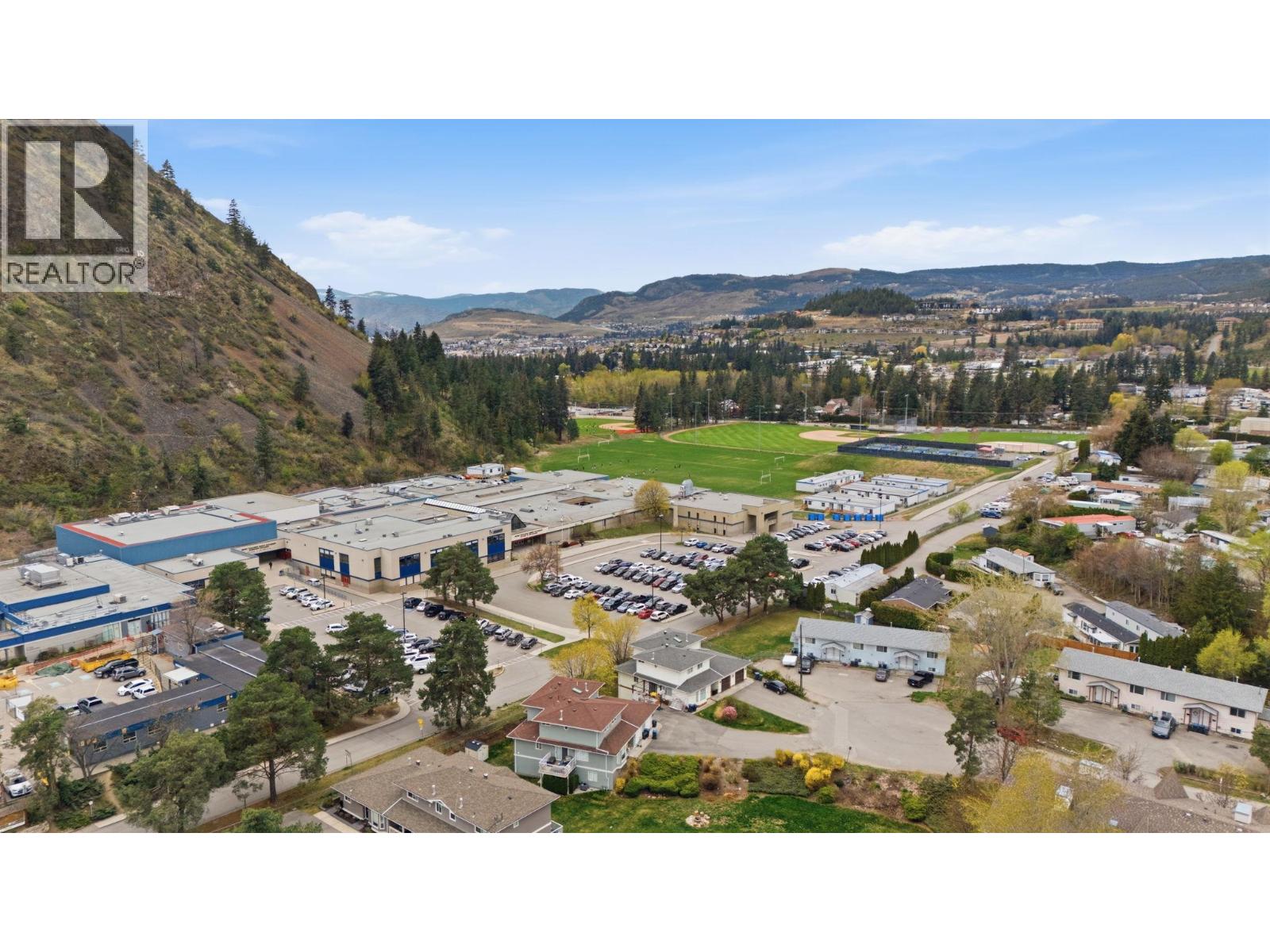 2749 Riffington Place, West Kelowna, British Columbia  V1Z 3L1 - Photo 50 - 10388298