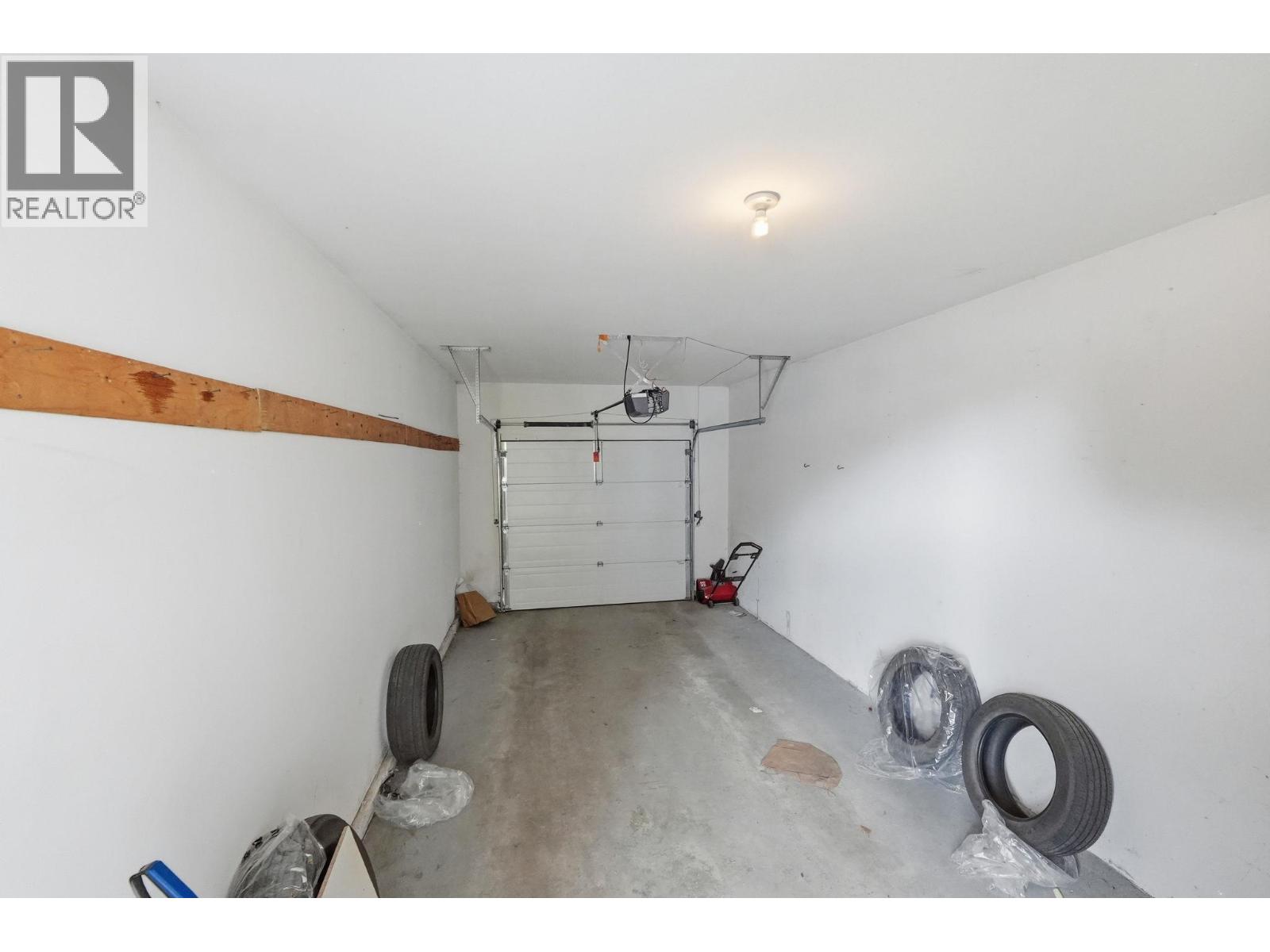 2749 Riffington Place, West Kelowna, British Columbia  V1Z 3L1 - Photo 53 - 10388298