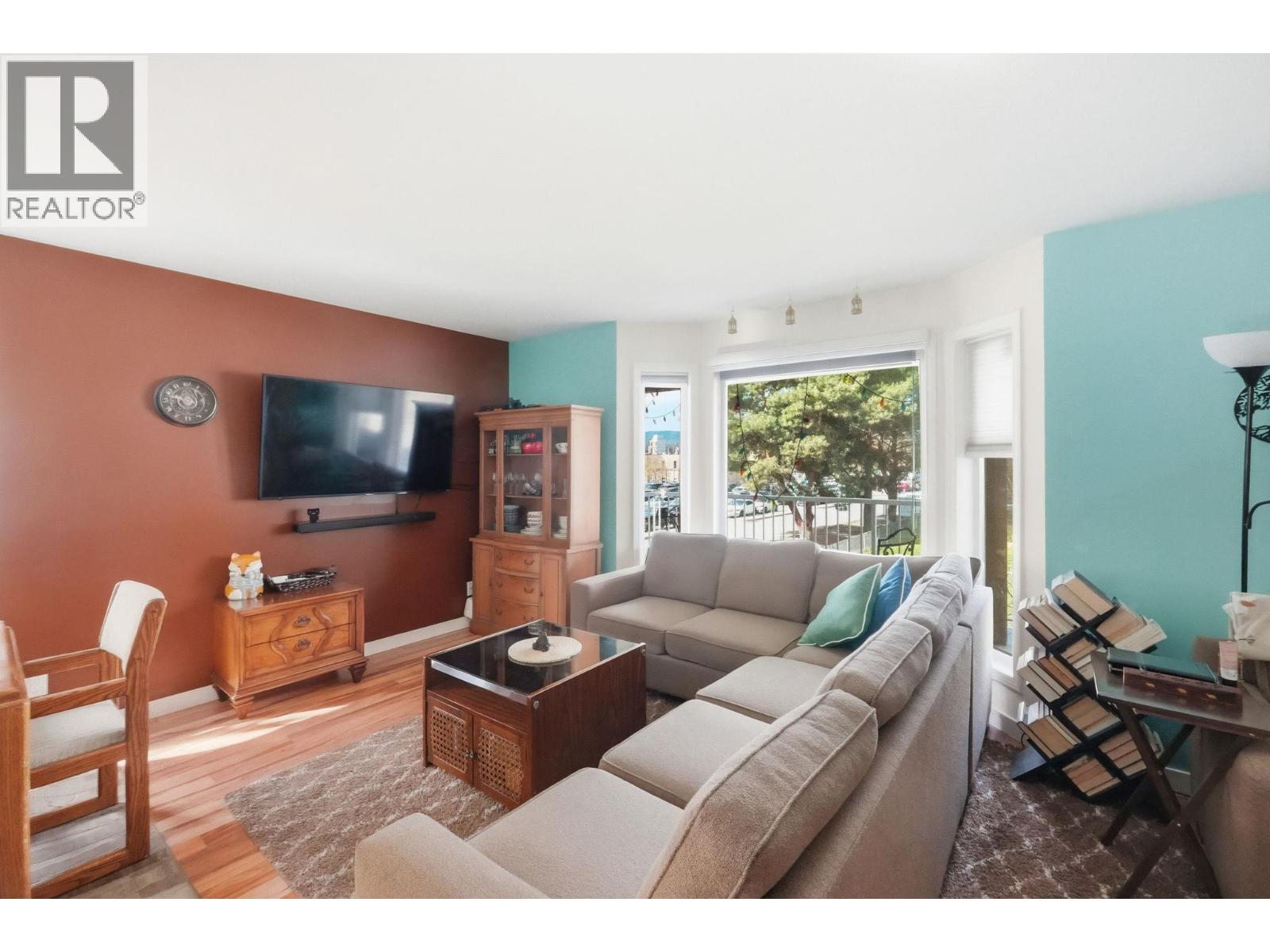 2749 Riffington Place, West Kelowna, British Columbia  V1Z 3L1 - Photo 6 - 10388298