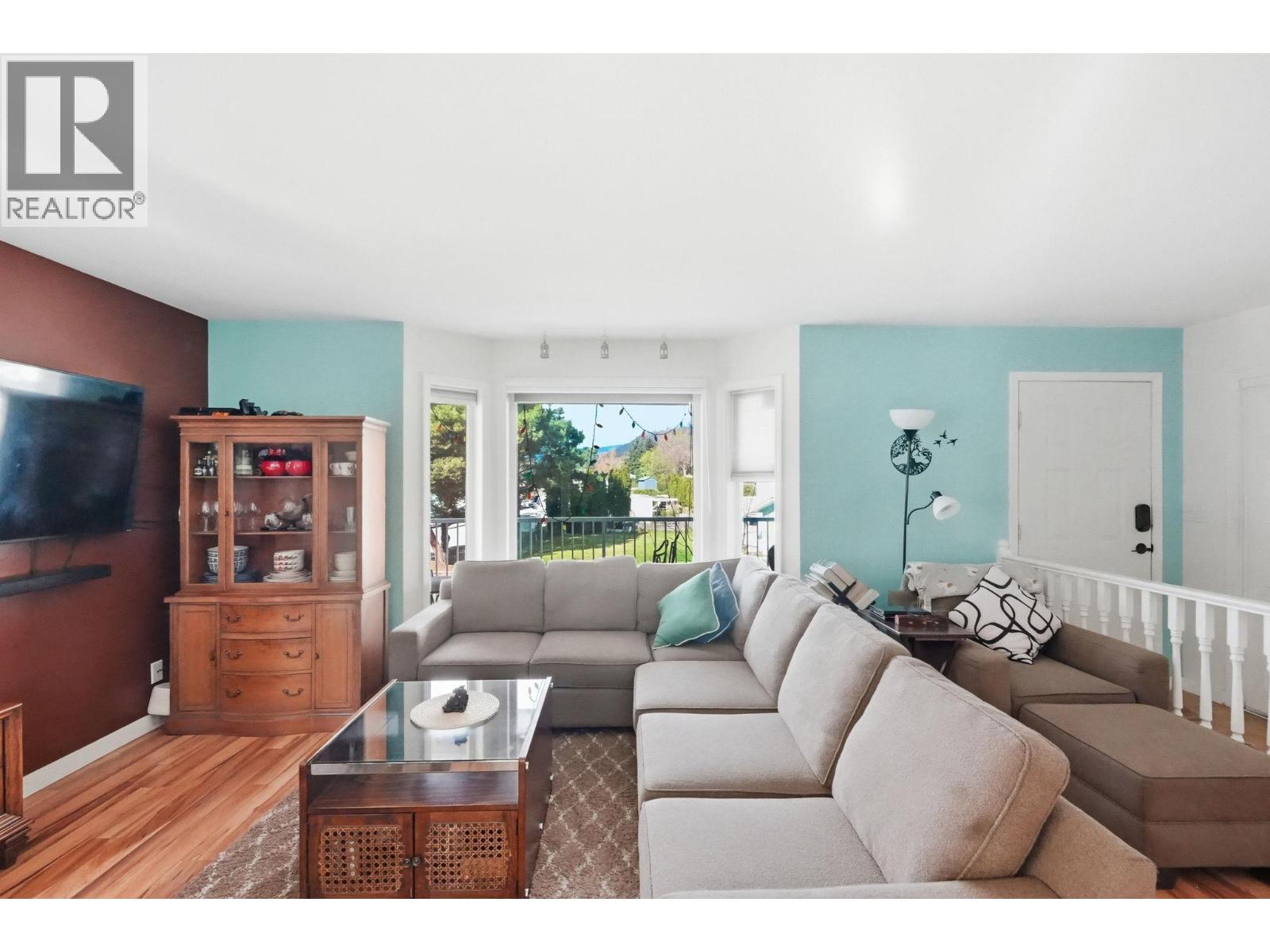 2749 Riffington Place, West Kelowna, British Columbia  V1Z 3L1 - Photo 7 - 10388298