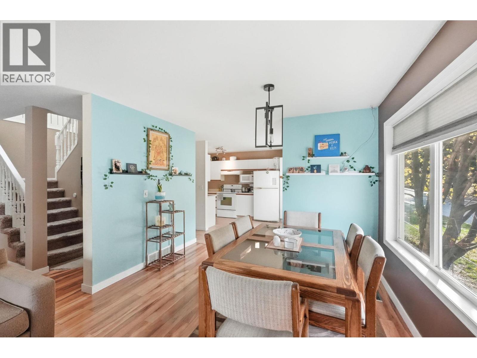 2749 Riffington Place, West Kelowna, British Columbia  V1Z 3L1 - Photo 8 - 10388298