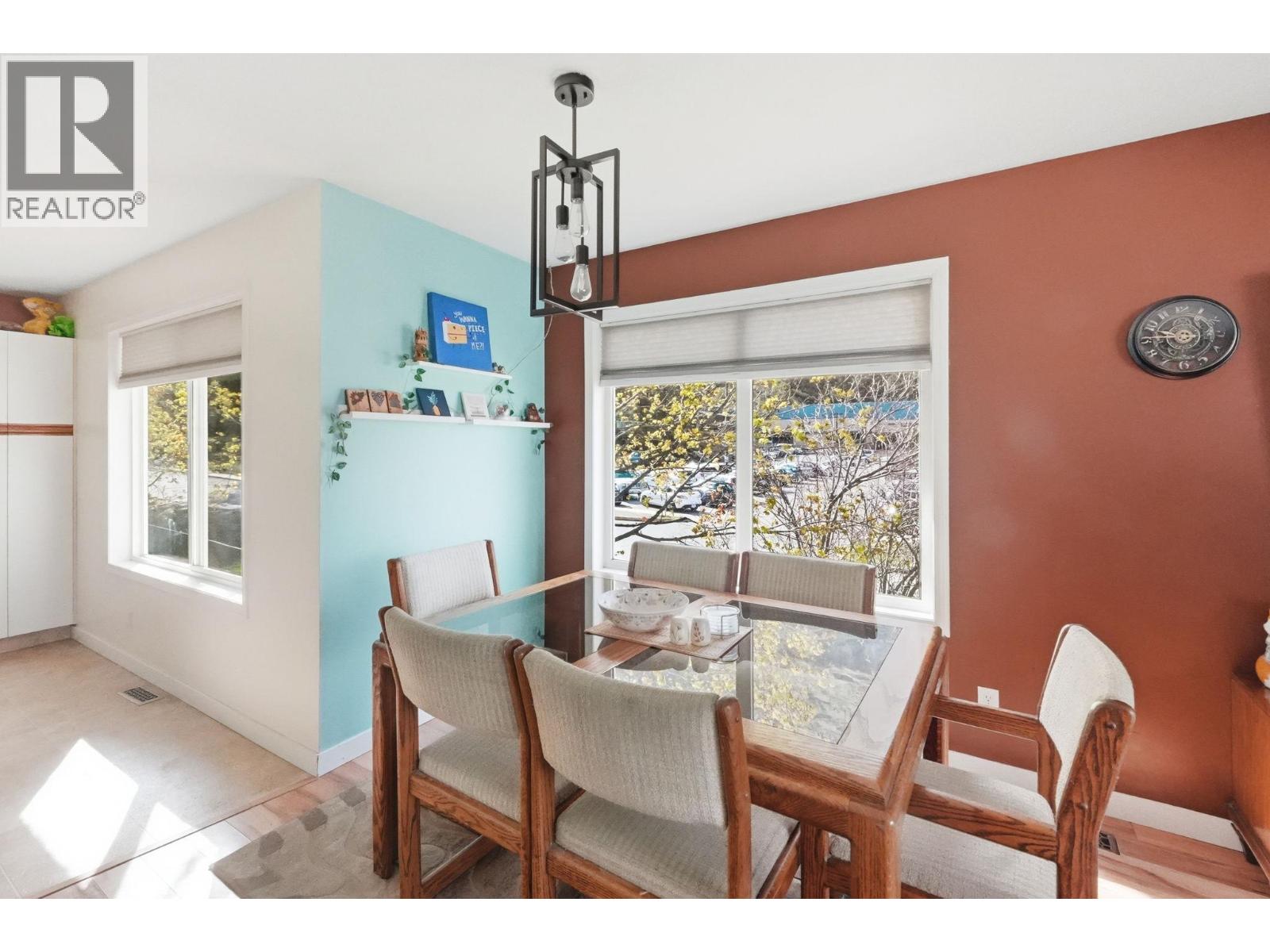 2749 Riffington Place, West Kelowna, British Columbia  V1Z 3L1 - Photo 9 - 10388298