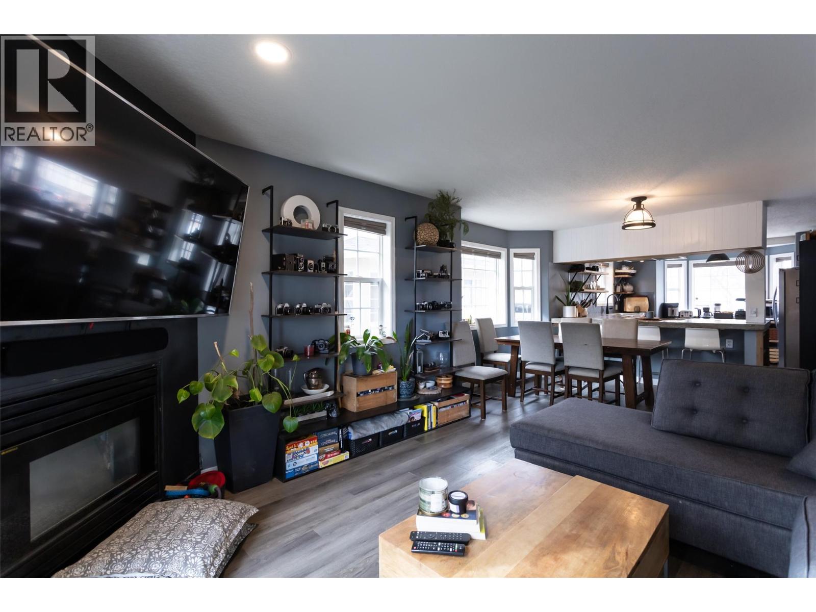 527 Yates Road Unit# 5, Kelowna, British Columbia  V1V 1Z5 - Photo 12 - 10387173