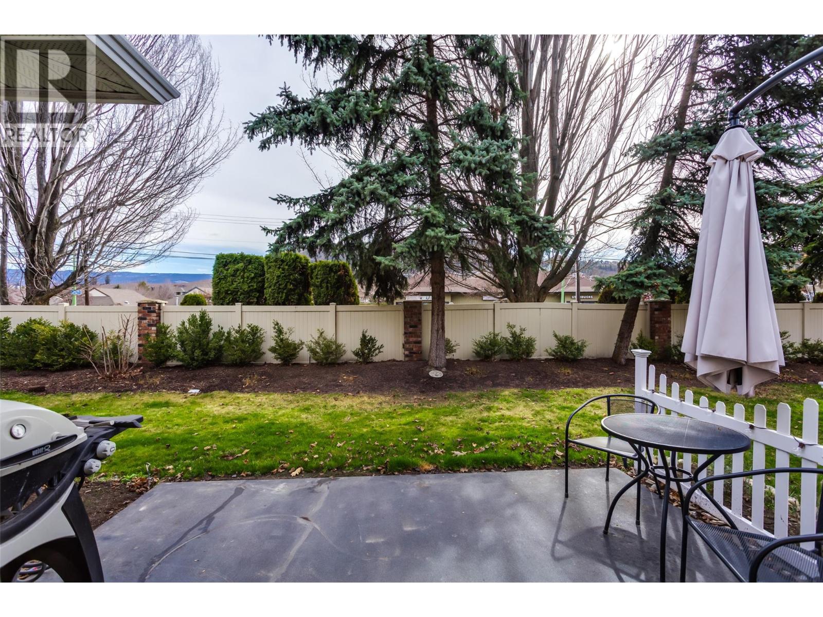 527 Yates Road Unit# 5, Kelowna, British Columbia  V1V 1Z5 - Photo 13 - 10387173