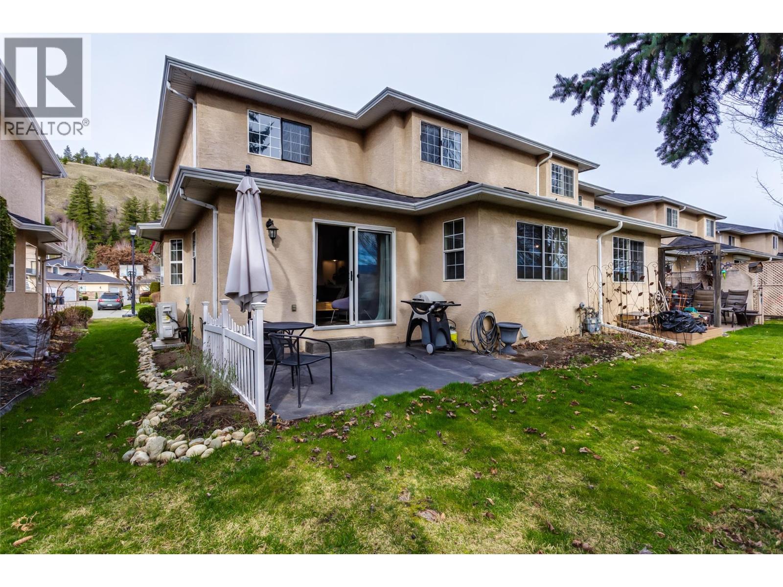 527 Yates Road Unit# 5, Kelowna, British Columbia  V1V 1Z5 - Photo 15 - 10387173