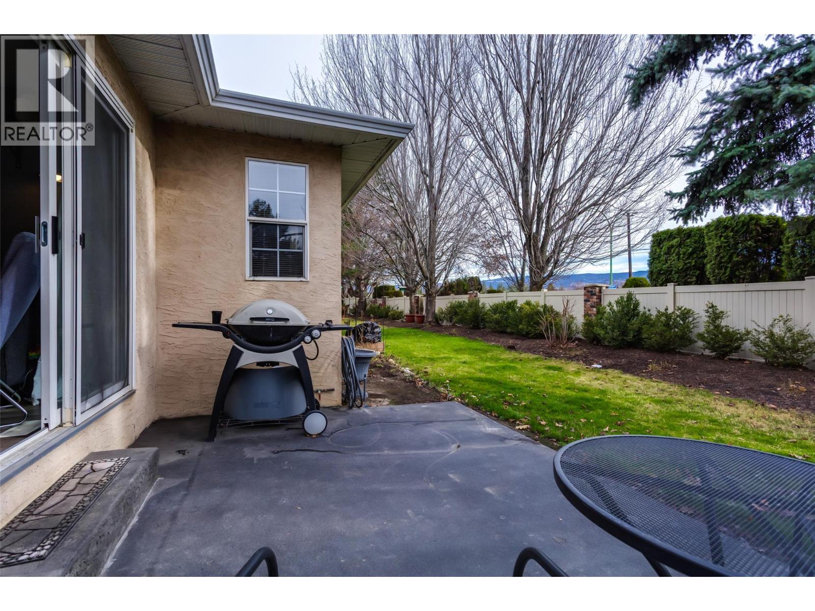 527 Yates Road Unit# 5, Kelowna, British Columbia  V1V 1Z5 - Photo 18 - 10387173