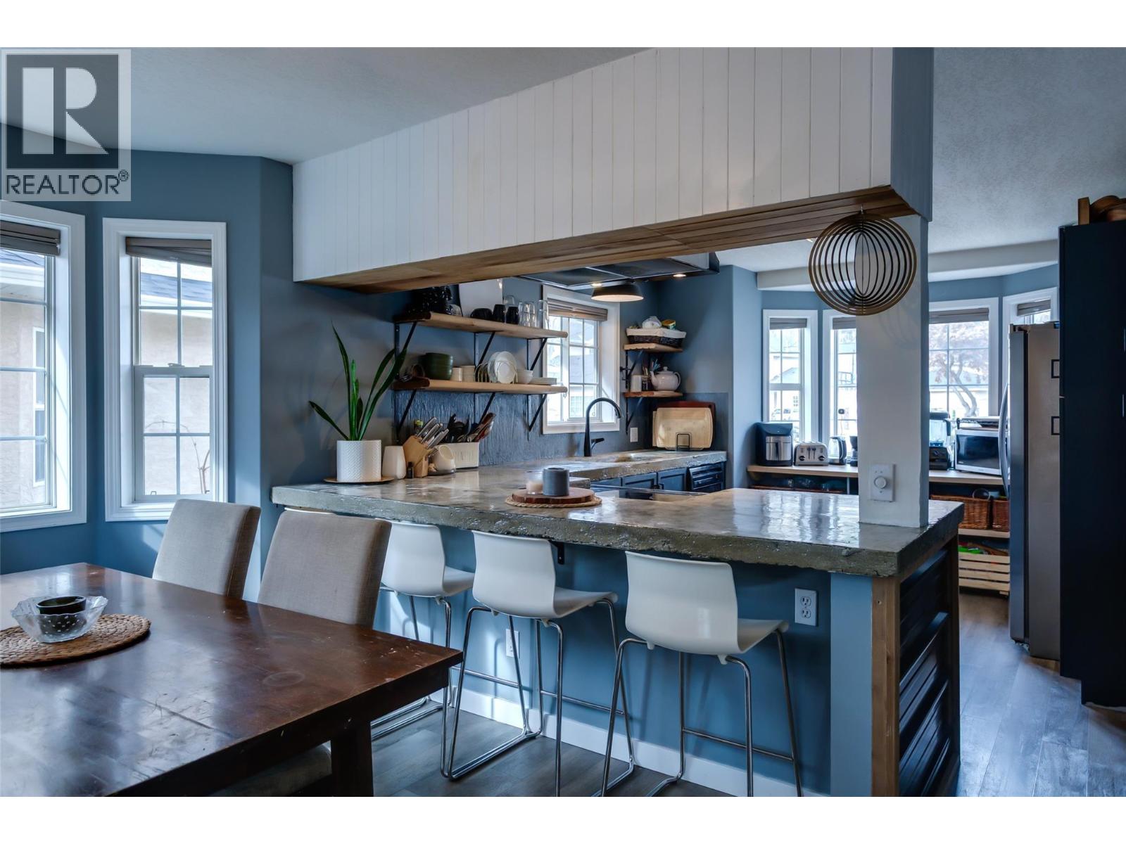 527 Yates Road Unit# 5, Kelowna, British Columbia  V1V 1Z5 - Photo 2 - 10387173