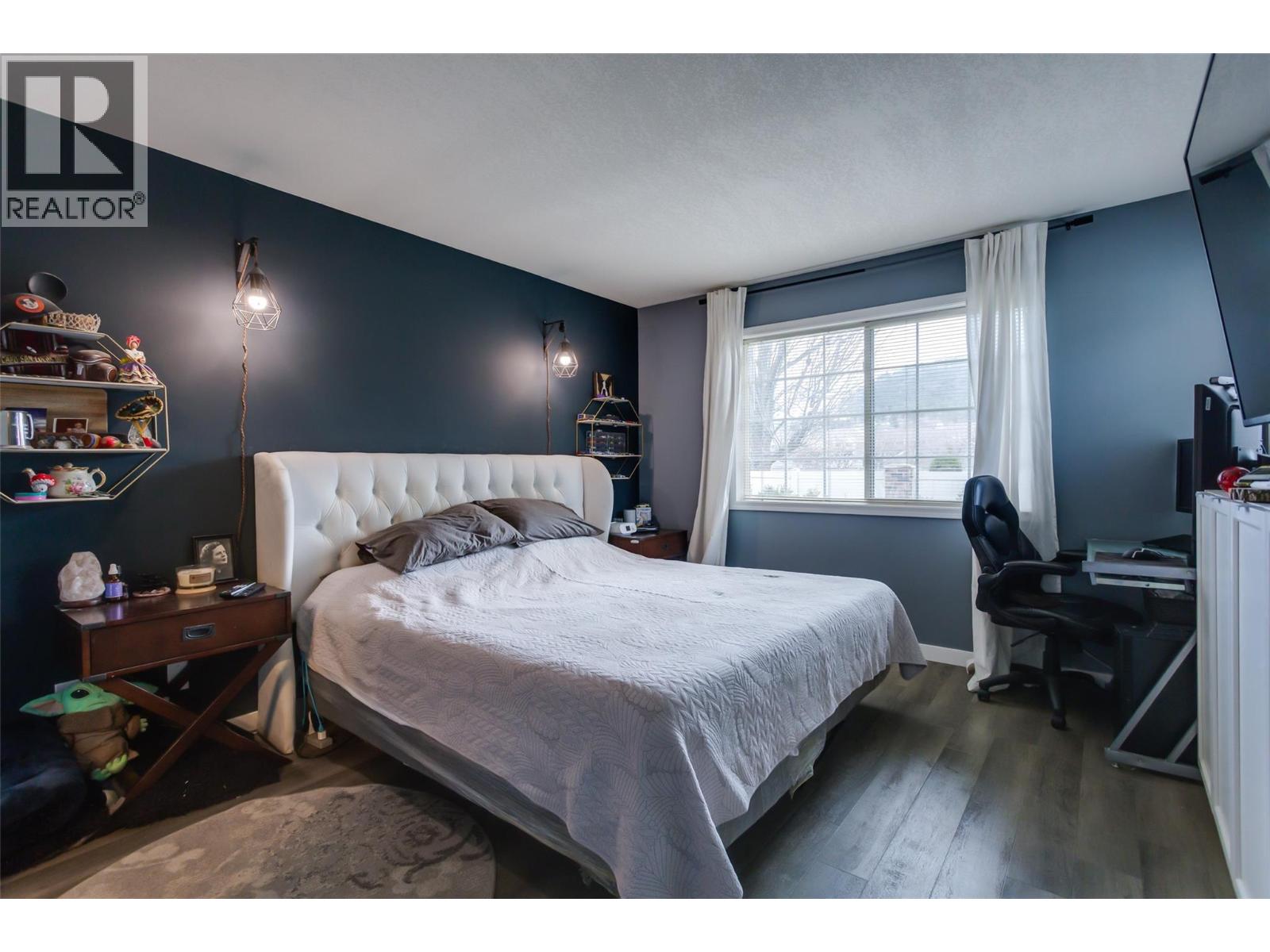 527 Yates Road Unit# 5, Kelowna, British Columbia  V1V 1Z5 - Photo 21 - 10387173
