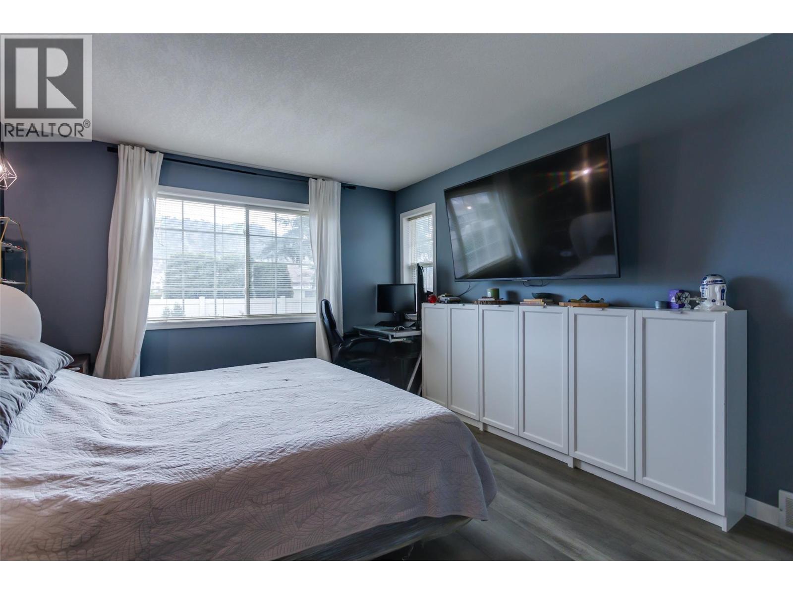 527 Yates Road Unit# 5, Kelowna, British Columbia  V1V 1Z5 - Photo 22 - 10387173