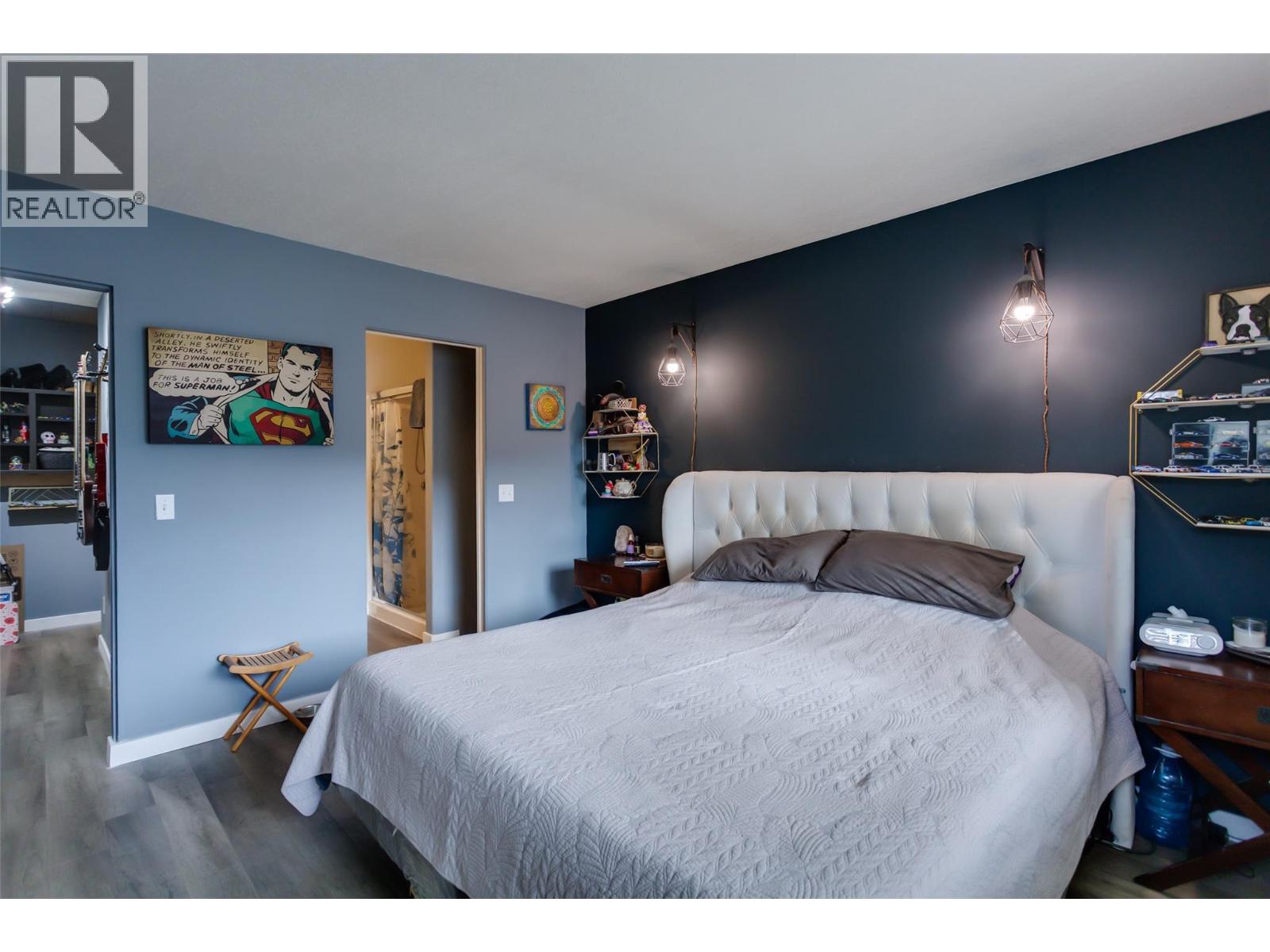527 Yates Road Unit# 5, Kelowna, British Columbia  V1V 1Z5 - Photo 23 - 10387173