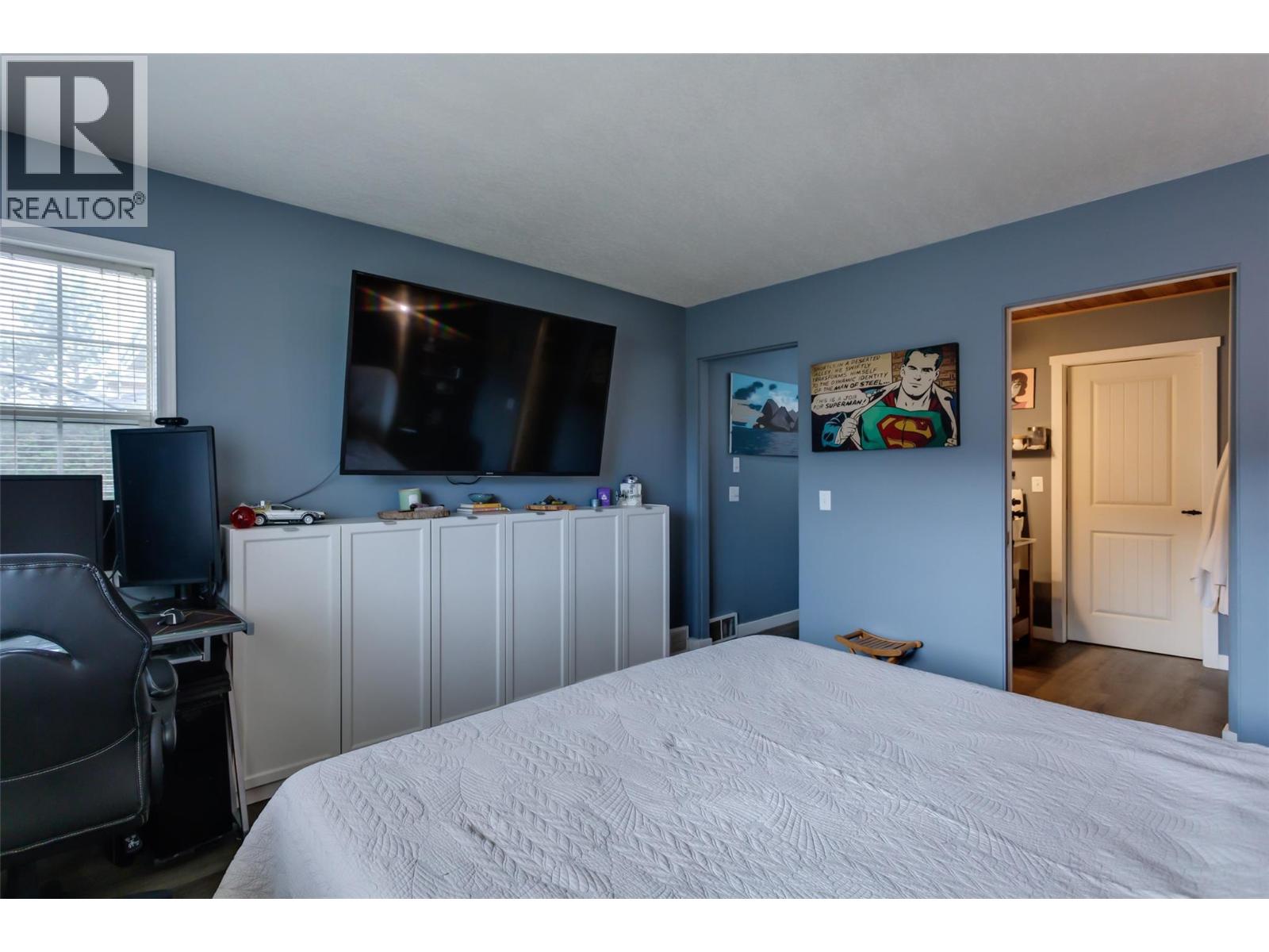 527 Yates Road Unit# 5, Kelowna, British Columbia  V1V 1Z5 - Photo 24 - 10387173