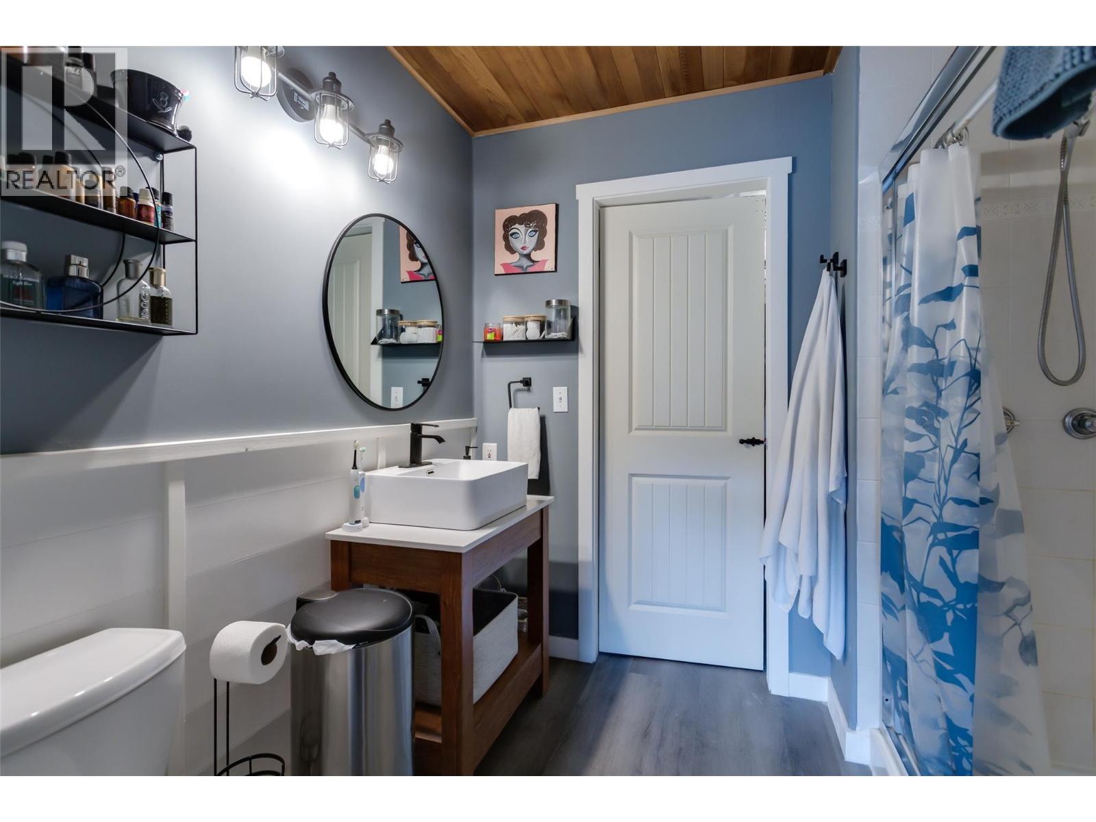 527 Yates Road Unit# 5, Kelowna, British Columbia  V1V 1Z5 - Photo 25 - 10387173