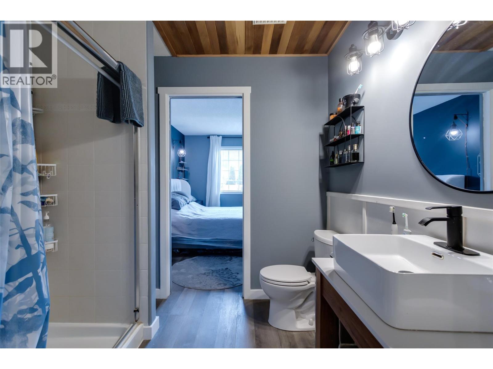 527 Yates Road Unit# 5, Kelowna, British Columbia  V1V 1Z5 - Photo 26 - 10387173