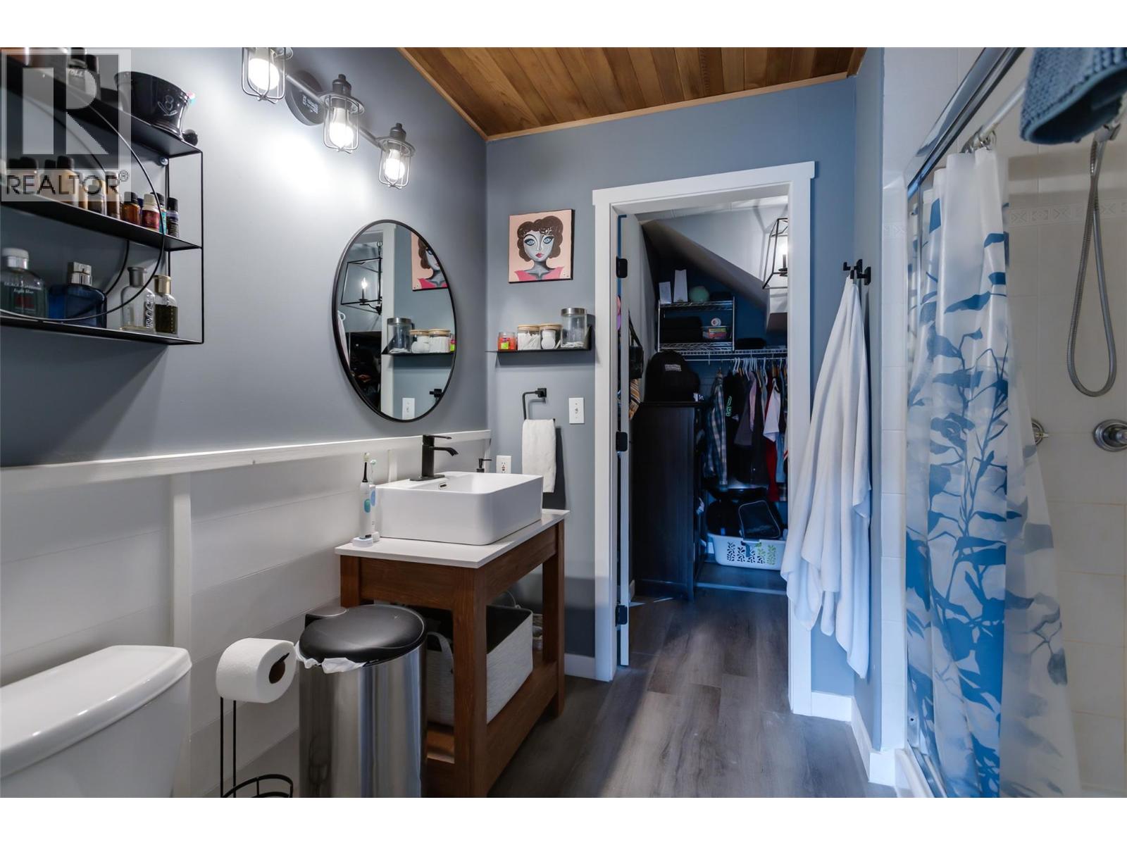 527 Yates Road Unit# 5, Kelowna, British Columbia  V1V 1Z5 - Photo 27 - 10387173