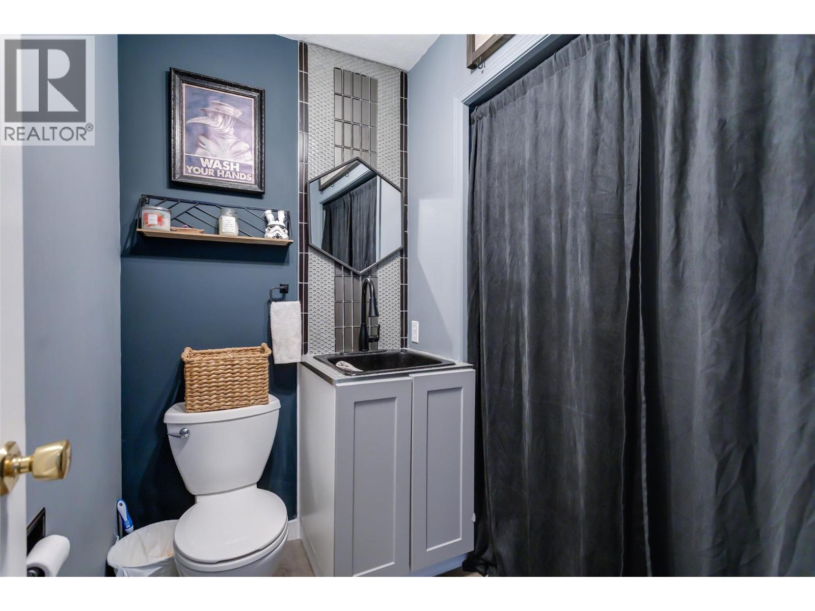 527 Yates Road Unit# 5, Kelowna, British Columbia  V1V 1Z5 - Photo 28 - 10387173