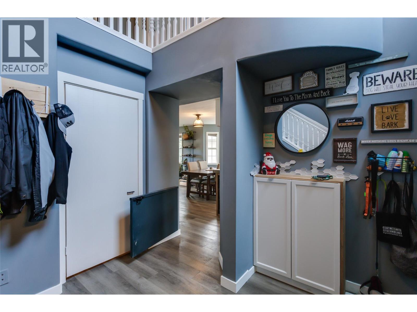 527 Yates Road Unit# 5, Kelowna, British Columbia  V1V 1Z5 - Photo 29 - 10387173