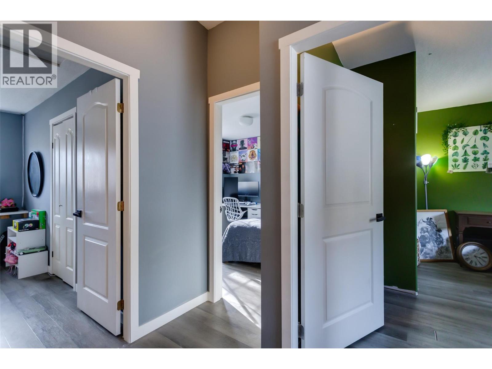527 Yates Road Unit# 5, Kelowna, British Columbia  V1V 1Z5 - Photo 32 - 10387173