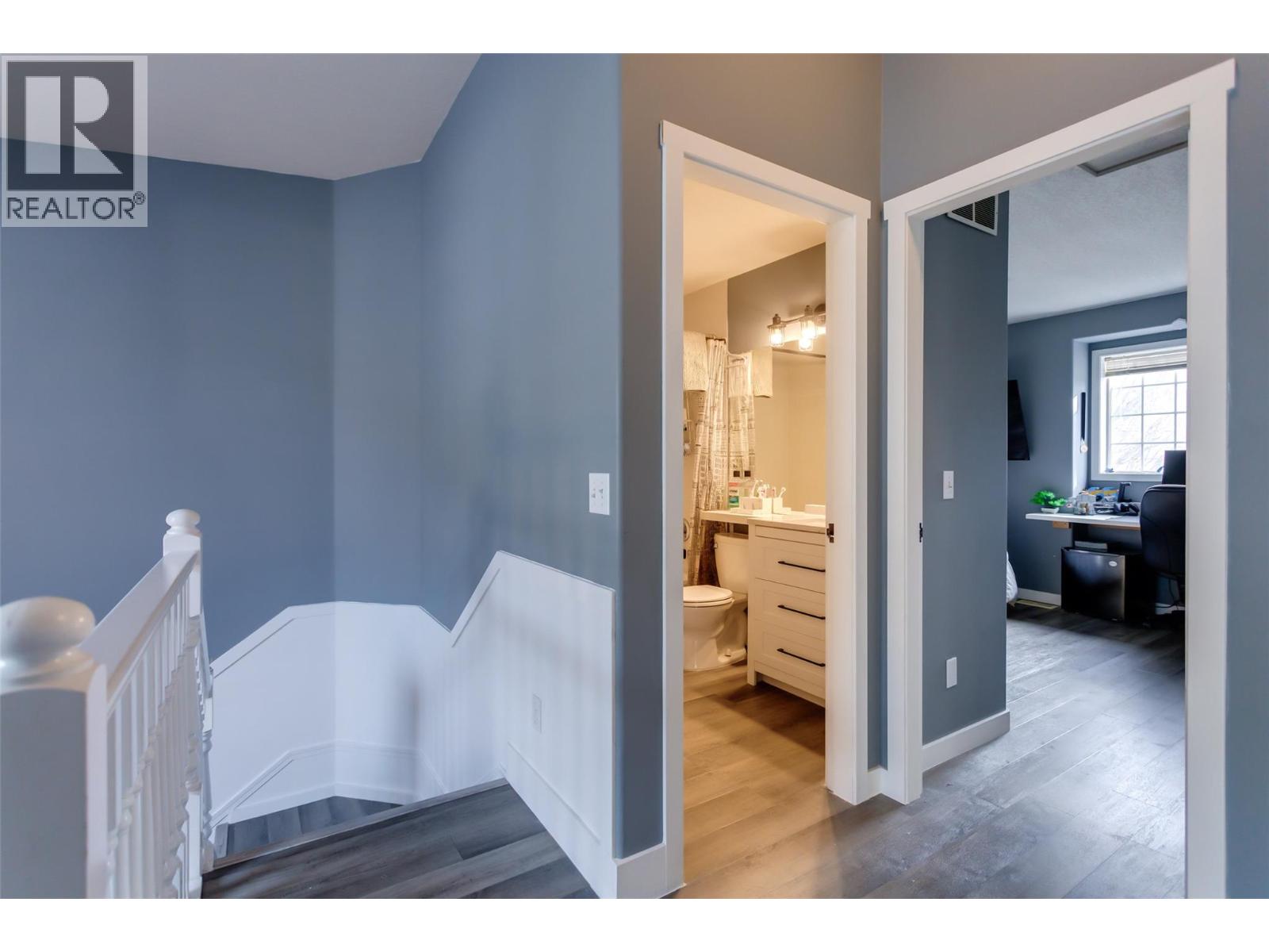 527 Yates Road Unit# 5, Kelowna, British Columbia  V1V 1Z5 - Photo 33 - 10387173