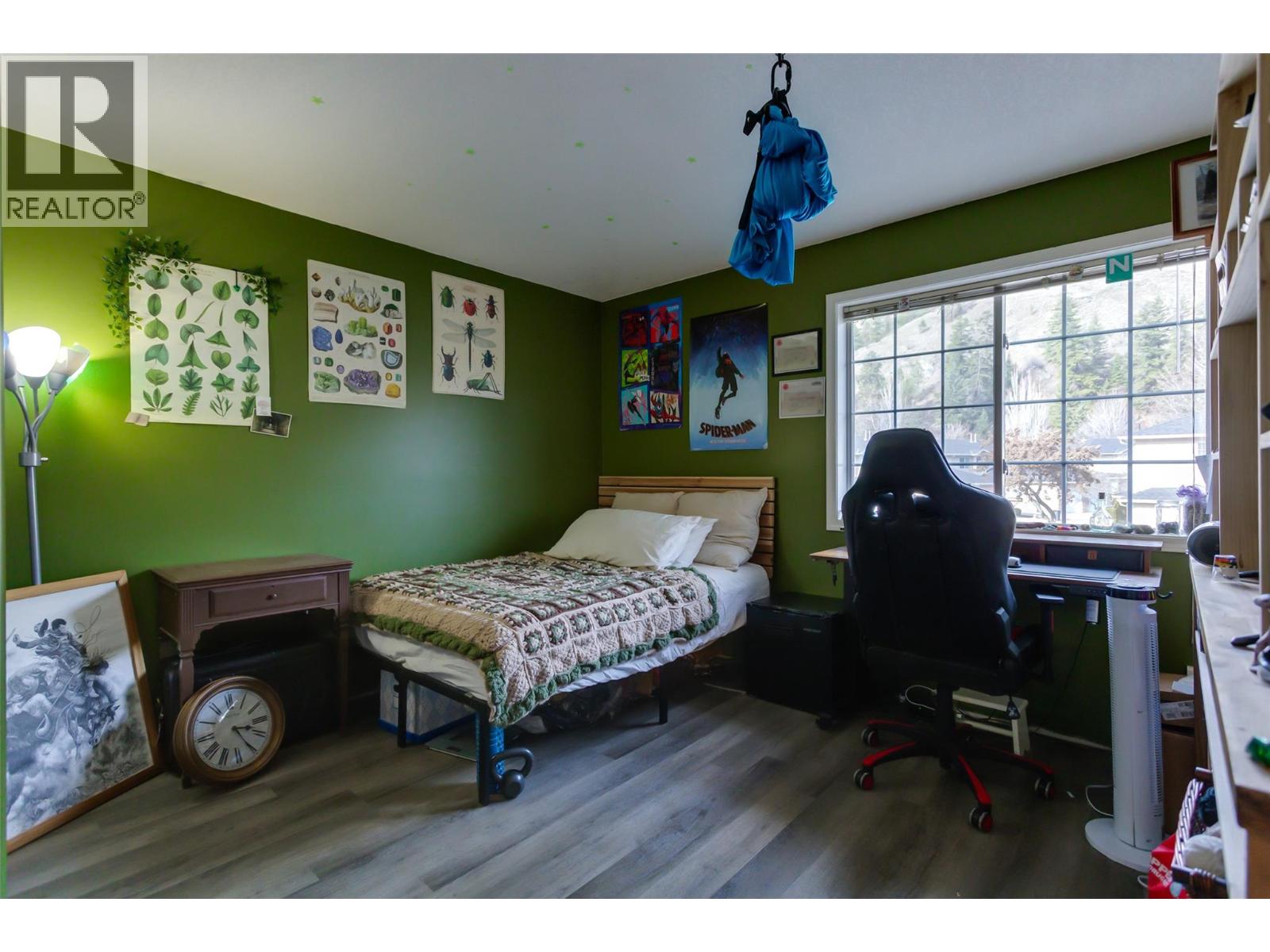 527 Yates Road Unit# 5, Kelowna, British Columbia  V1V 1Z5 - Photo 34 - 10387173