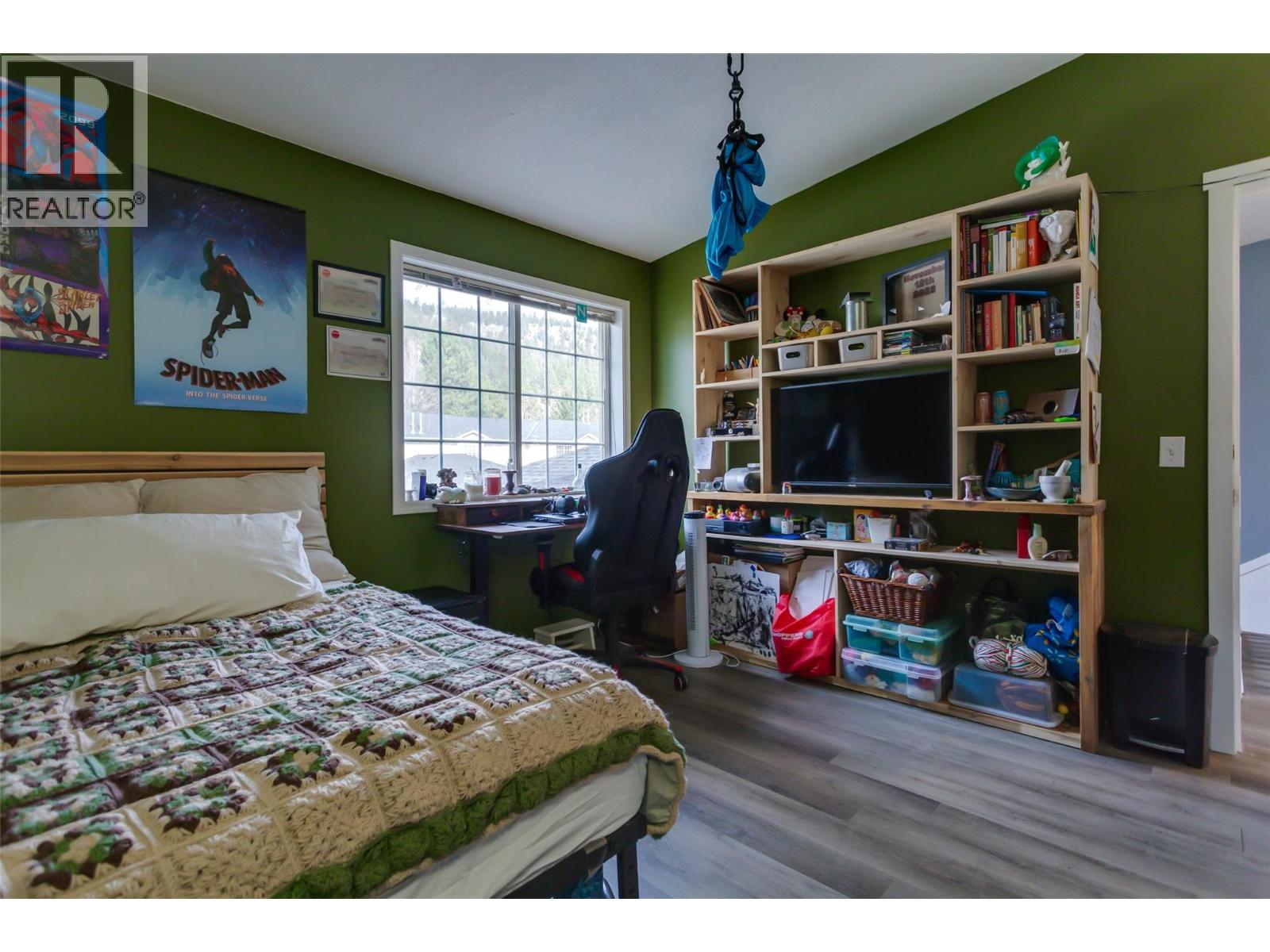 527 Yates Road Unit# 5, Kelowna, British Columbia  V1V 1Z5 - Photo 35 - 10387173
