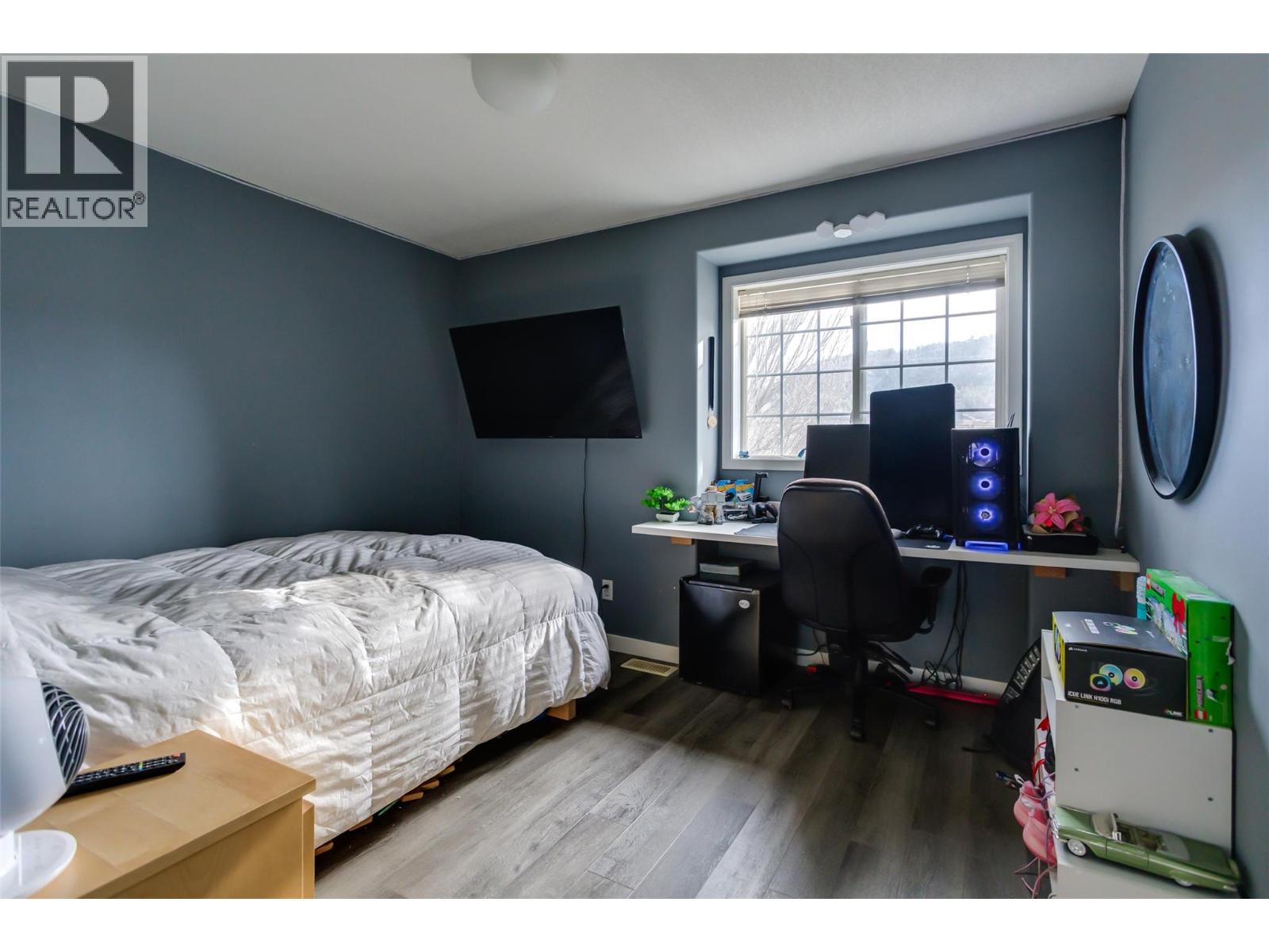 527 Yates Road Unit# 5, Kelowna, British Columbia  V1V 1Z5 - Photo 37 - 10387173