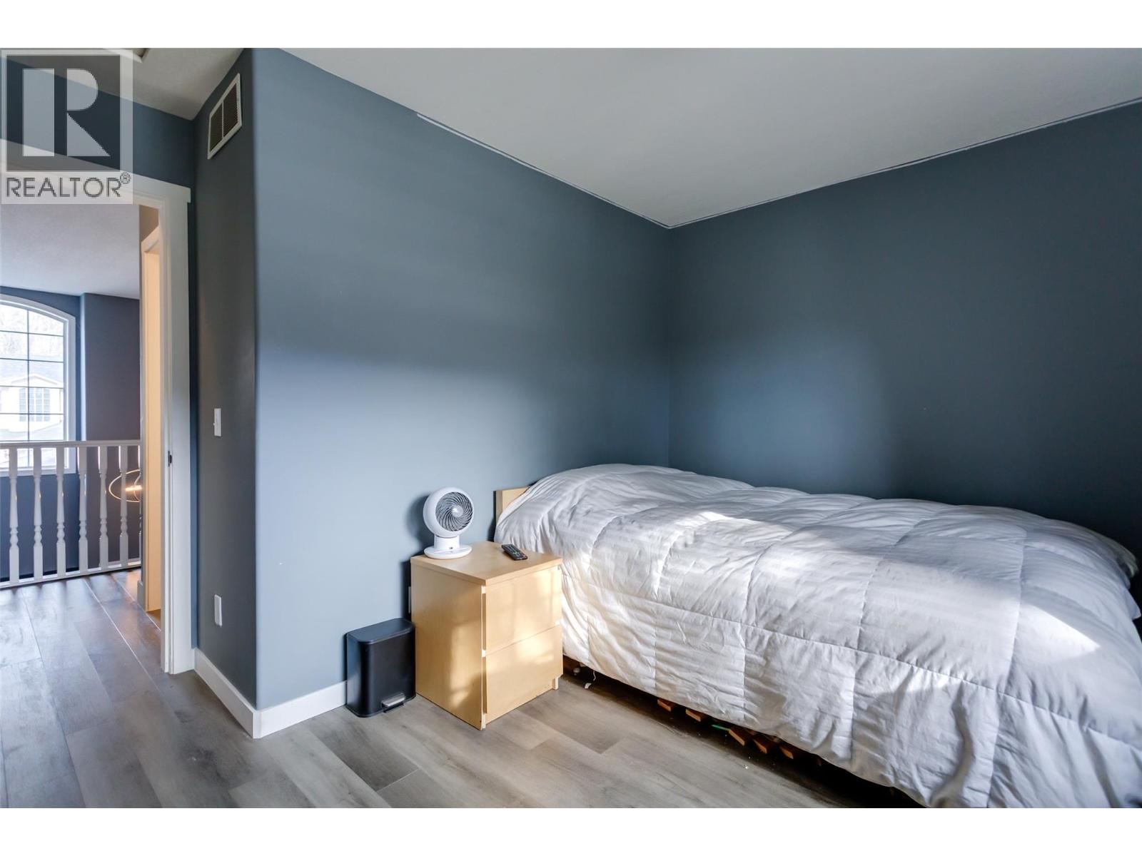 527 Yates Road Unit# 5, Kelowna, British Columbia  V1V 1Z5 - Photo 38 - 10387173