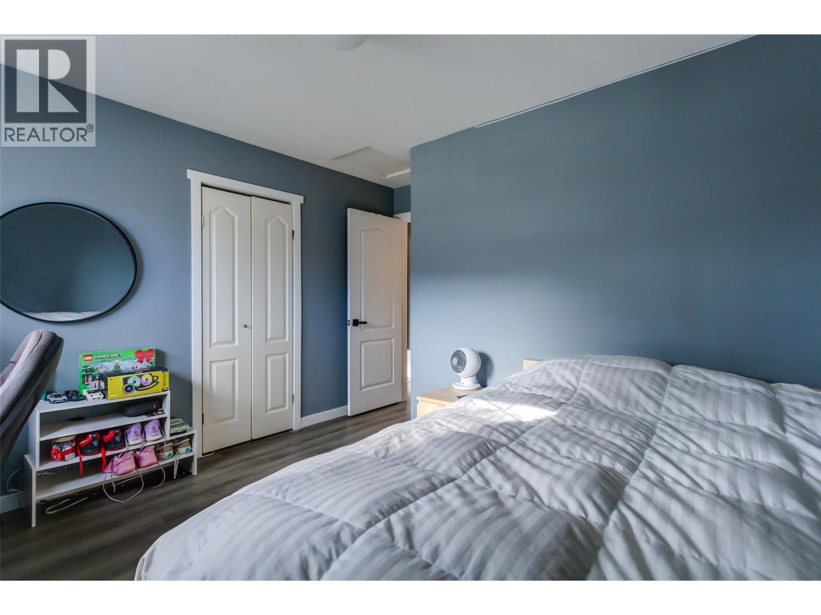 527 Yates Road Unit# 5, Kelowna, British Columbia  V1V 1Z5 - Photo 39 - 10387173