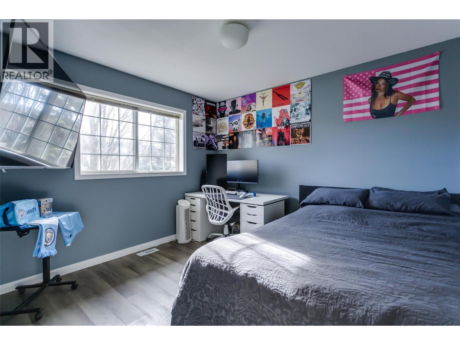 527 Yates Road Unit# 5, Kelowna, British Columbia  V1V 1Z5 - Photo 40 - 10387173