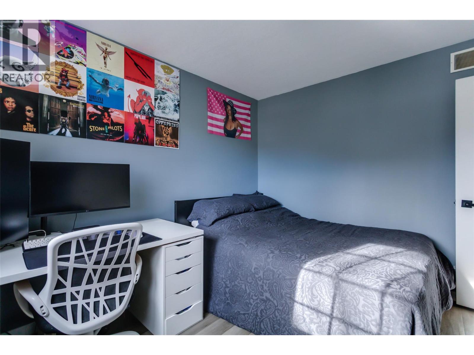 527 Yates Road Unit# 5, Kelowna, British Columbia  V1V 1Z5 - Photo 41 - 10387173