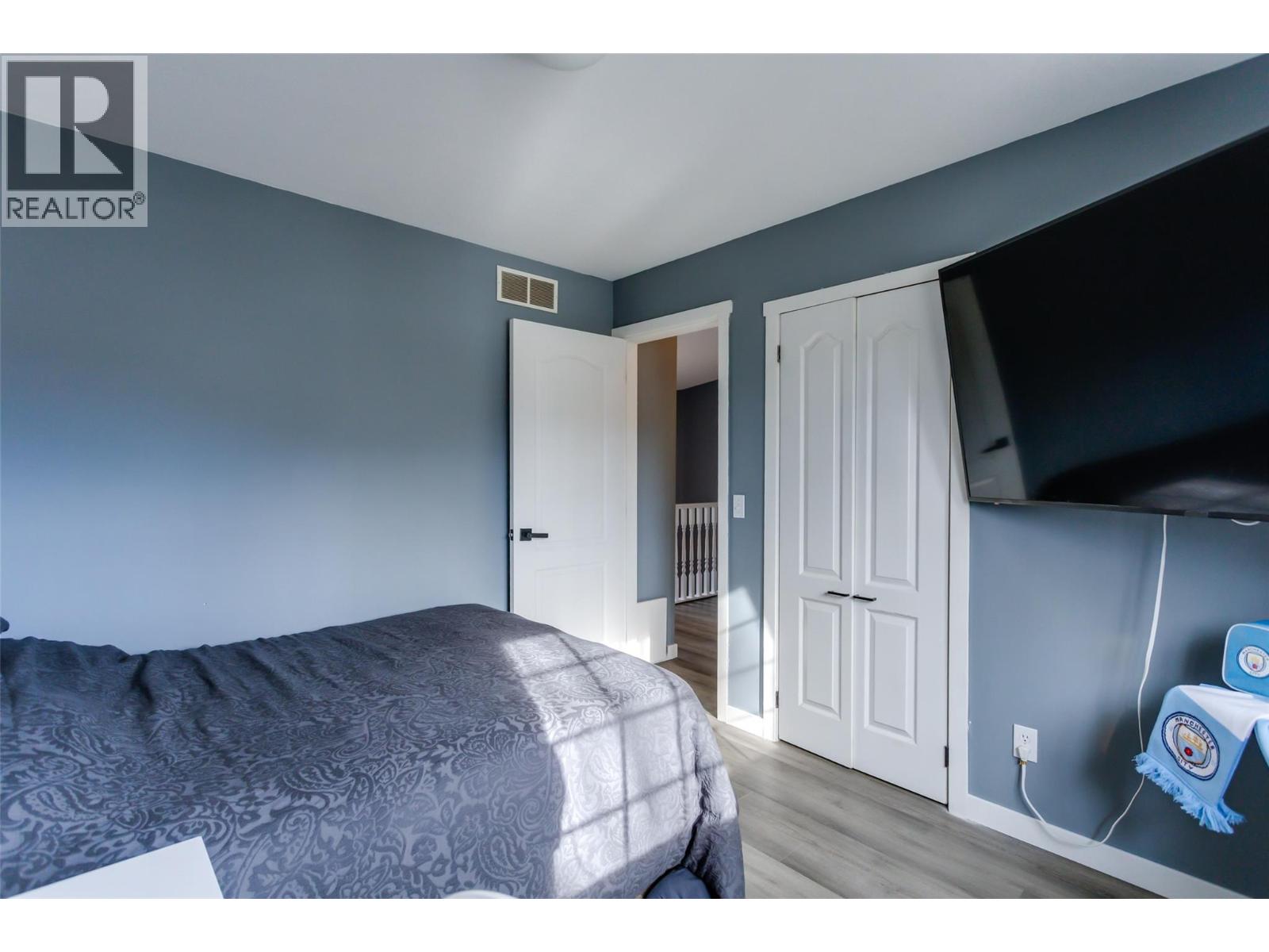 527 Yates Road Unit# 5, Kelowna, British Columbia  V1V 1Z5 - Photo 42 - 10387173