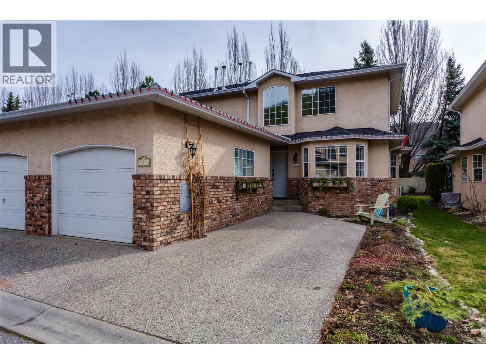 527 Yates Road Unit# 5, Kelowna, British Columbia  V1V 1Z5 - Photo 44 - 10387173