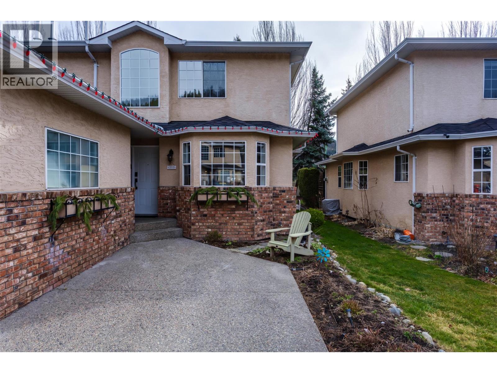 527 Yates Road Unit# 5, Kelowna, British Columbia  V1V 1Z5 - Photo 45 - 10387173