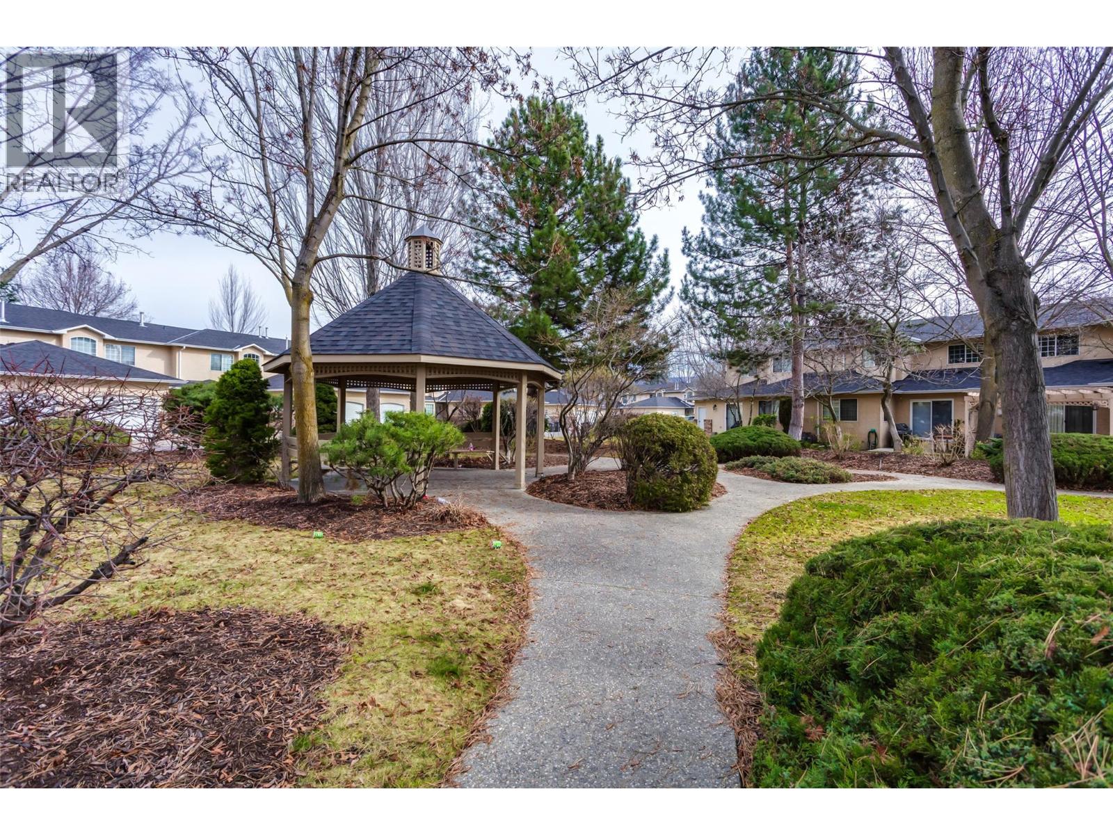 527 Yates Road Unit# 5, Kelowna, British Columbia  V1V 1Z5 - Photo 47 - 10387173