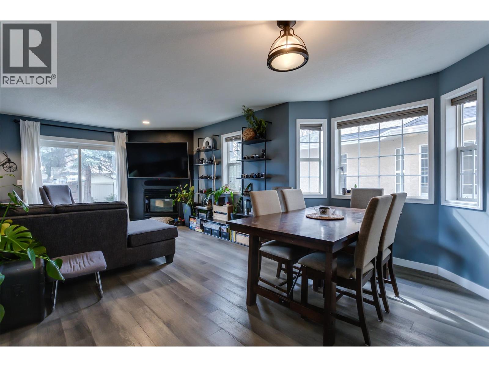 527 Yates Road Unit# 5, Kelowna, British Columbia  V1V 1Z5 - Photo 7 - 10387173