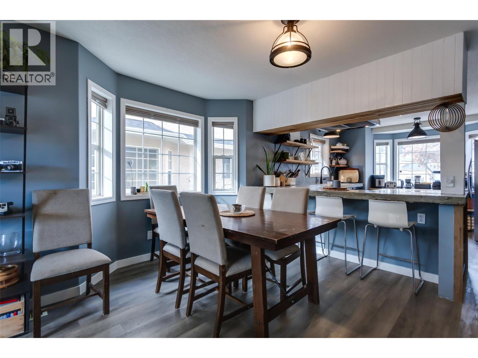 527 Yates Road Unit# 5, Kelowna, British Columbia  V1V 1Z5 - Photo 8 - 10387173