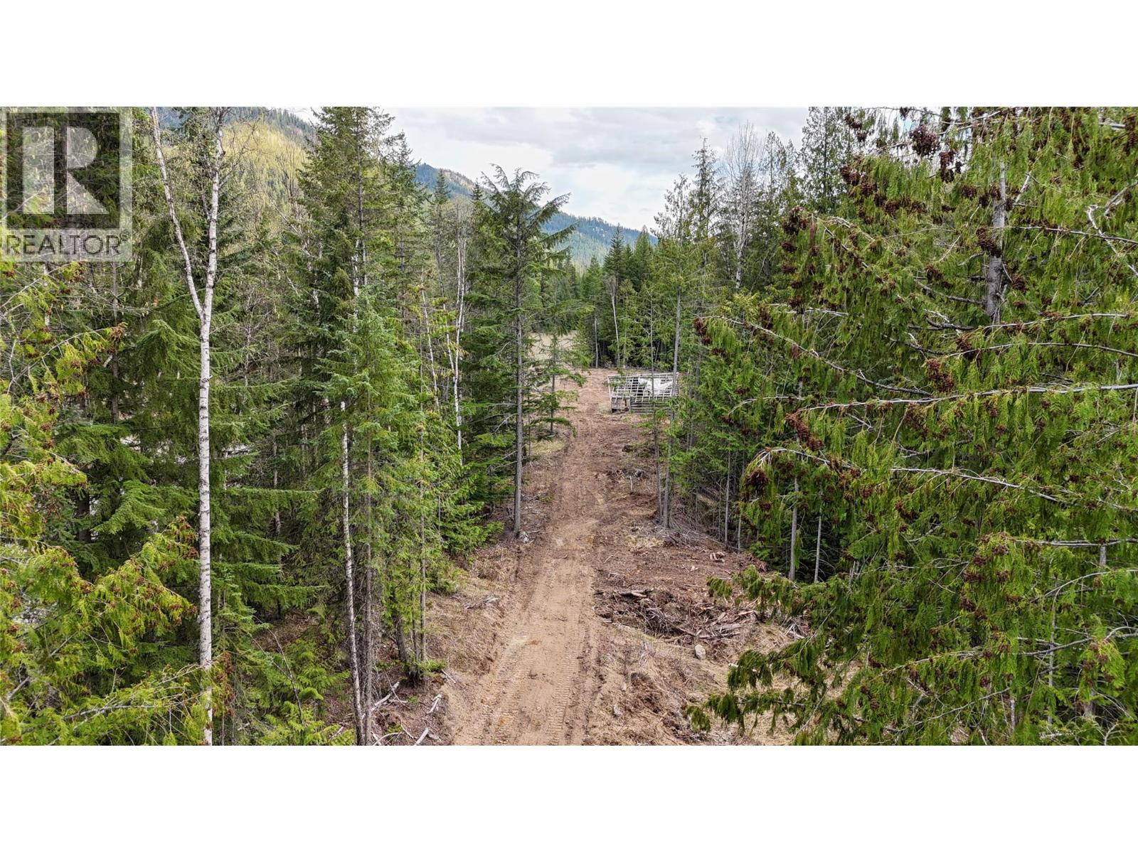 266 6 Highway, Cherryville, British Columbia  V0E 2G3 - Photo 3 - 10387066