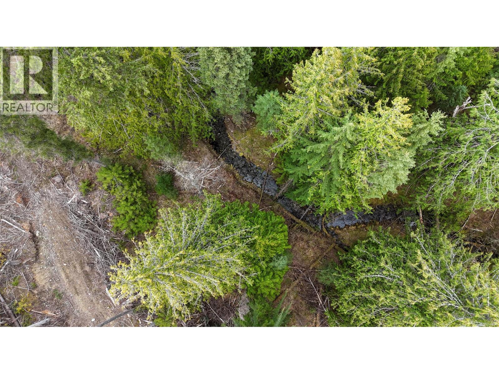 266 6 Highway, Cherryville, British Columbia  V0E 2G3 - Photo 6 - 10387066