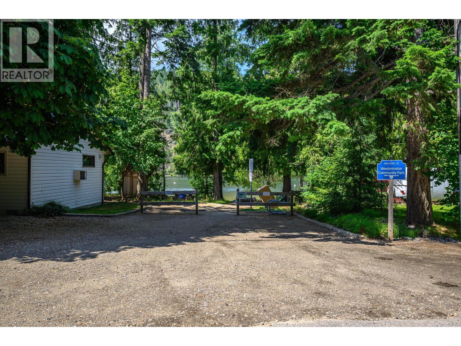 710 Westminster Road, Swansea Point, British Columbia  V0E 2K2 - Photo 17 - 10388416