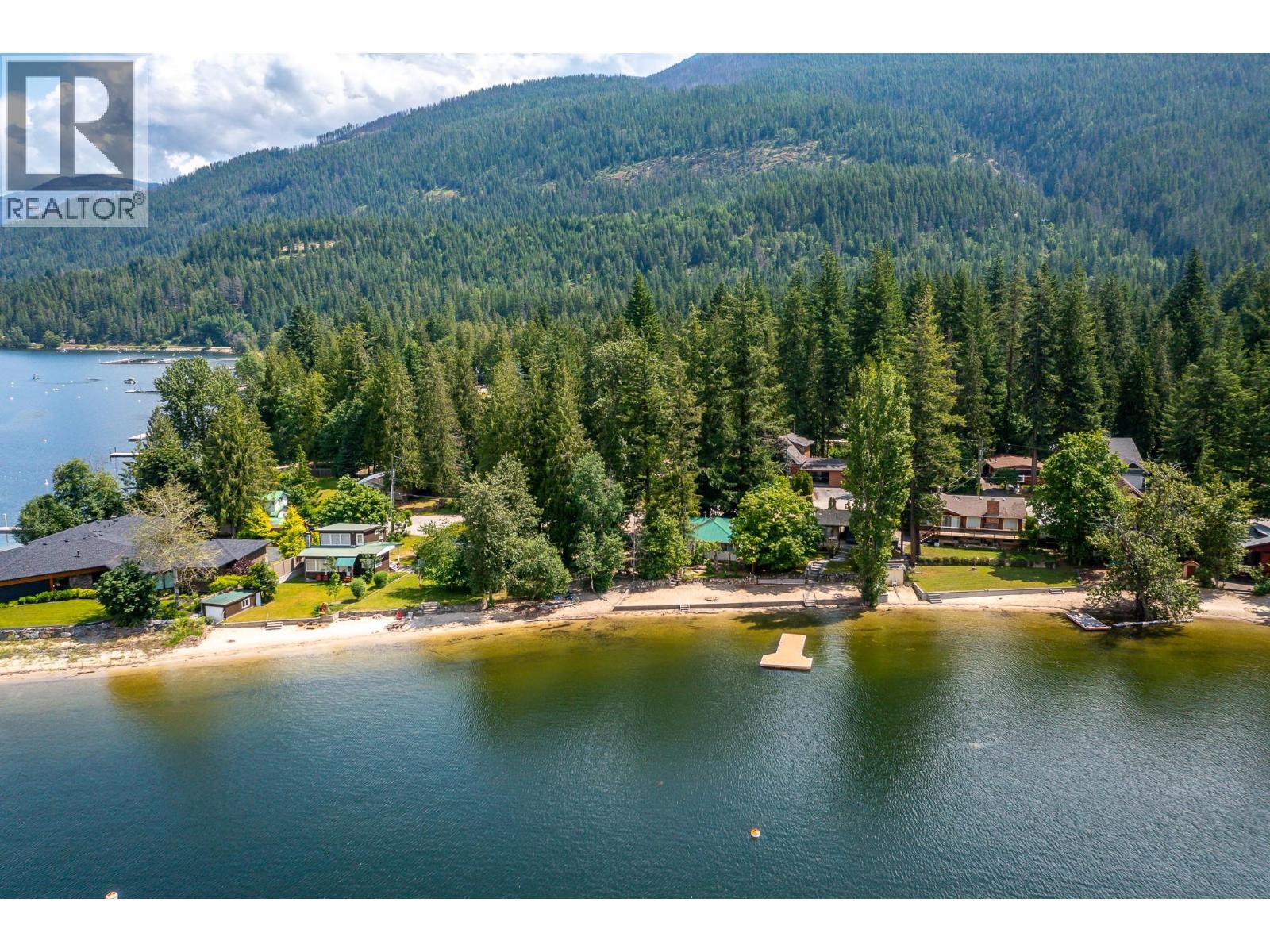 710 Westminster Road, Swansea Point, British Columbia  V0E 2K2 - Photo 24 - 10388416