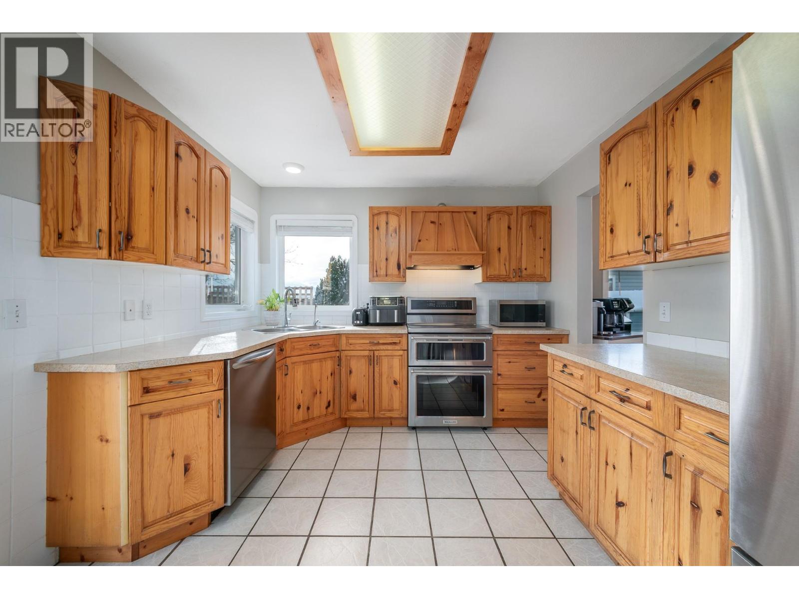 4450 Postill Drive Unit# 9, Kelowna, British Columbia  V1X 7T9 - Photo 10 - 10388161