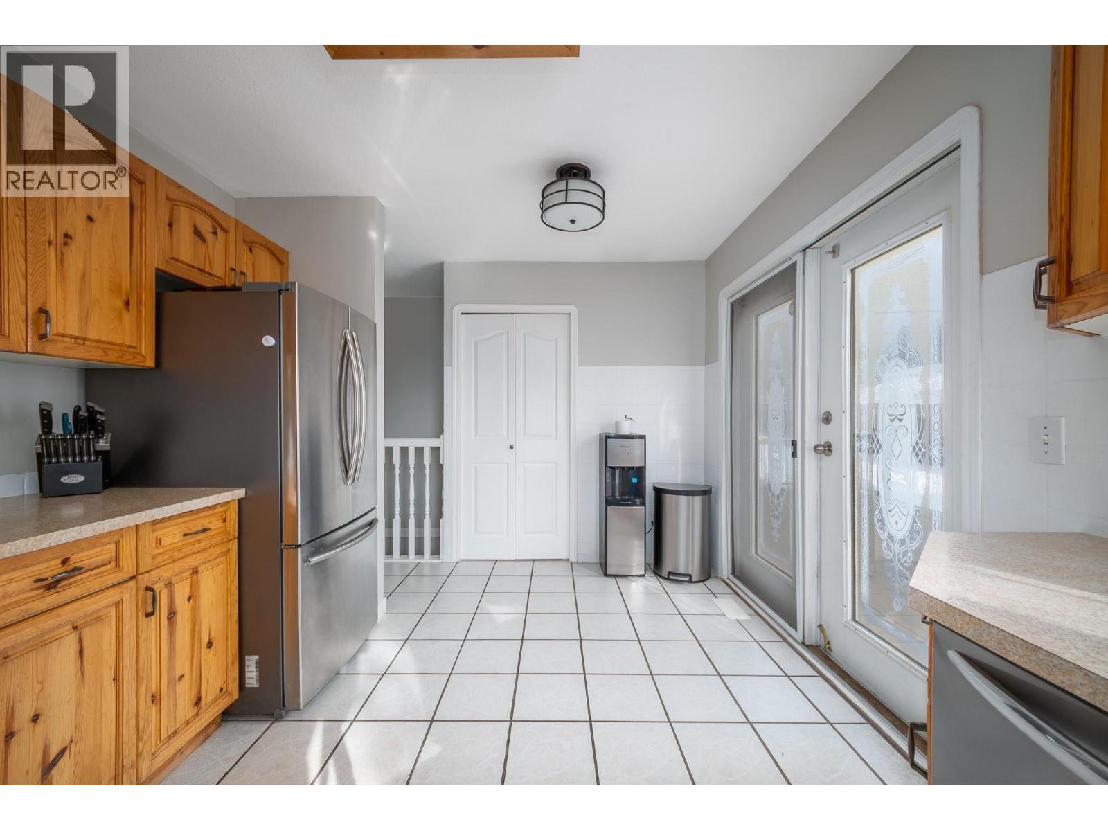 4450 Postill Drive Unit# 9, Kelowna, British Columbia  V1X 7T9 - Photo 15 - 10388161