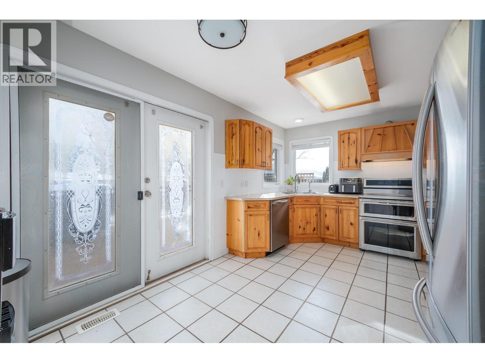 4450 Postill Drive Unit# 9, Kelowna, British Columbia  V1X 7T9 - Photo 16 - 10388161
