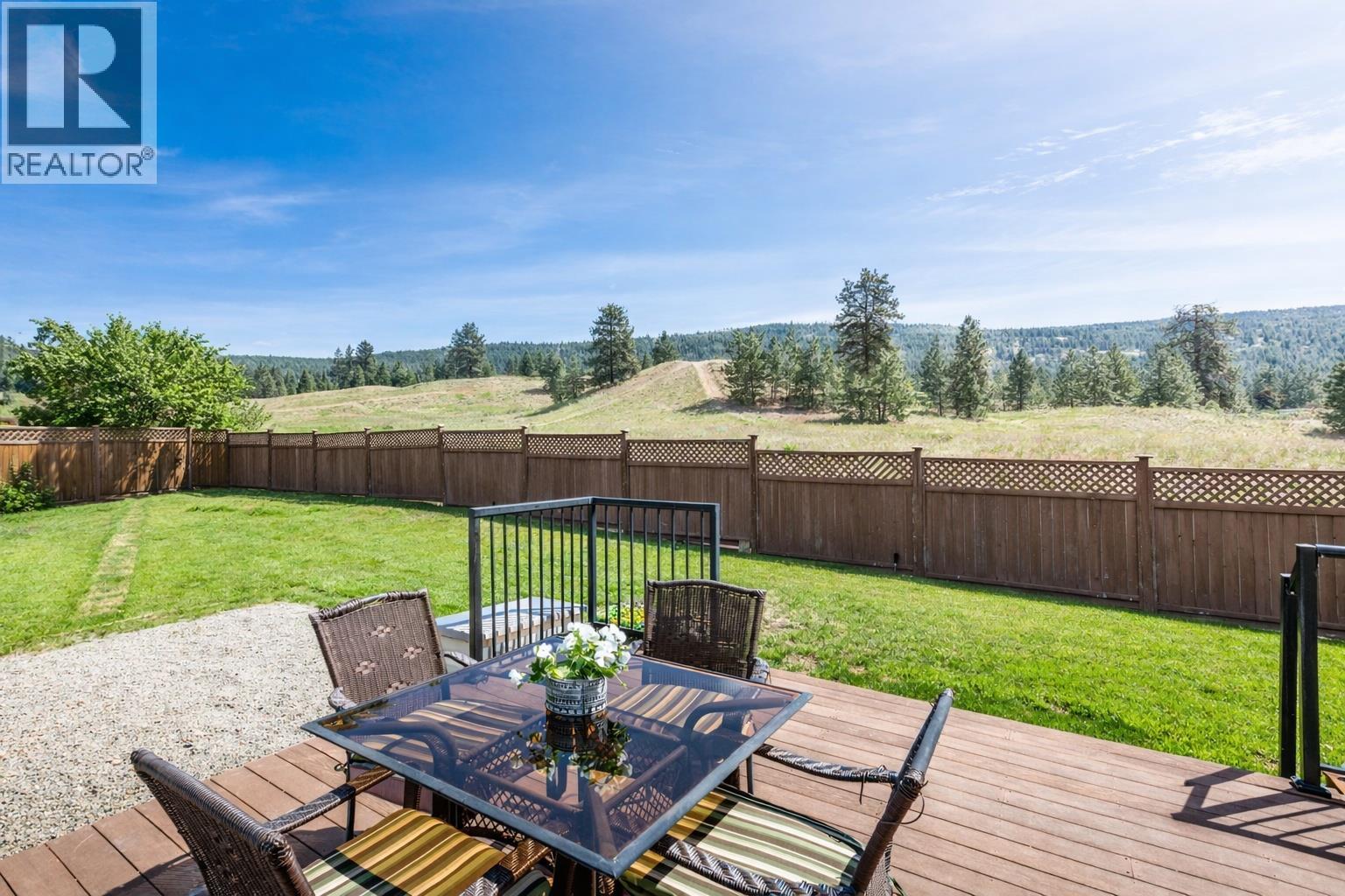 4450 Postill Drive Unit# 9, Kelowna, British Columbia  V1X 7T9 - Photo 17 - 10388161