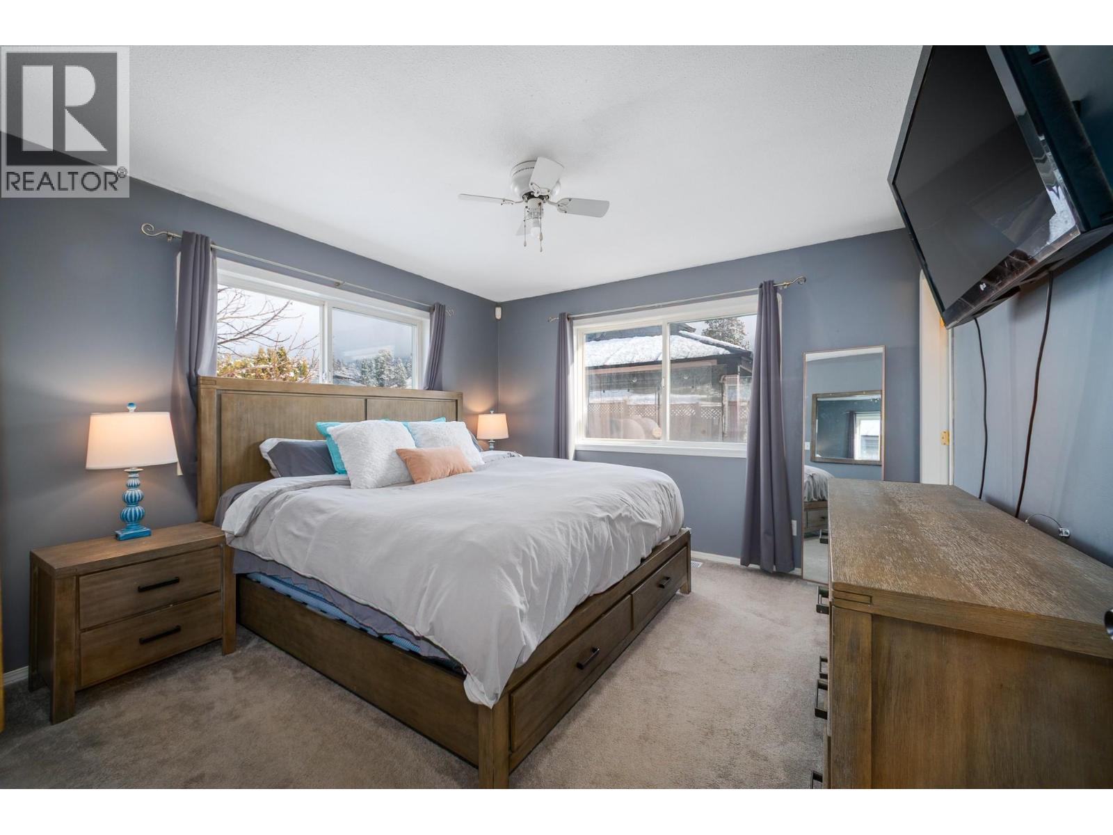 4450 Postill Drive Unit# 9, Kelowna, British Columbia  V1X 7T9 - Photo 18 - 10388161