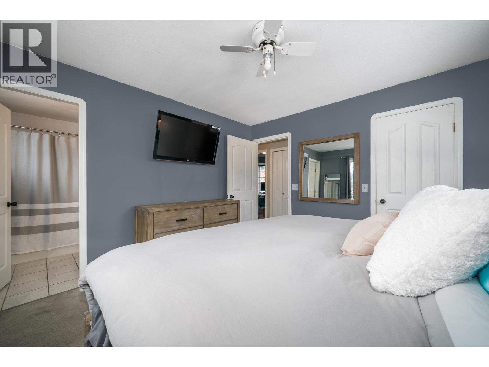 4450 Postill Drive Unit# 9, Kelowna, British Columbia  V1X 7T9 - Photo 19 - 10388161