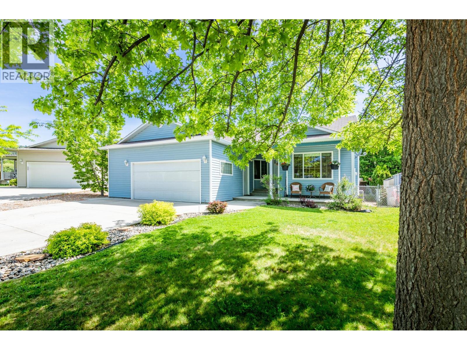 4450 Postill Drive Unit# 9, Kelowna, British Columbia  V1X 7T9 - Photo 2 - 10388161