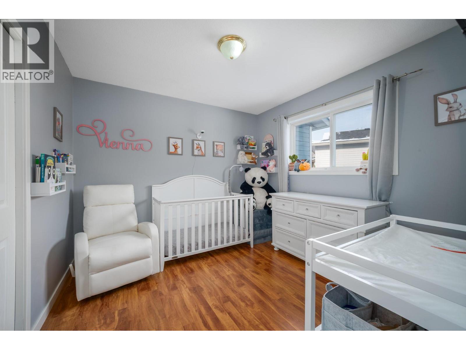 4450 Postill Drive Unit# 9, Kelowna, British Columbia  V1X 7T9 - Photo 21 - 10388161